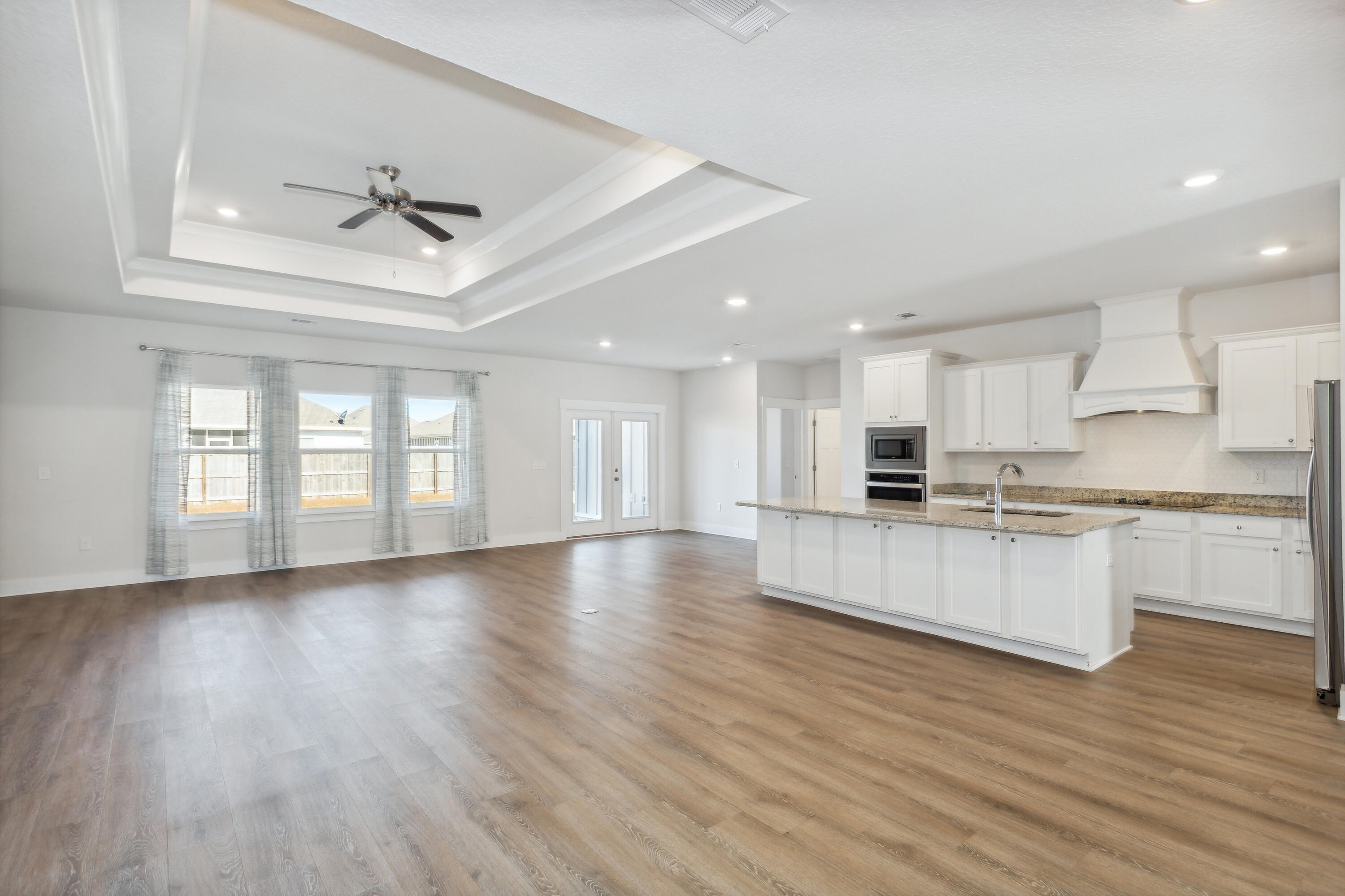 2318 Cloudberry Drive