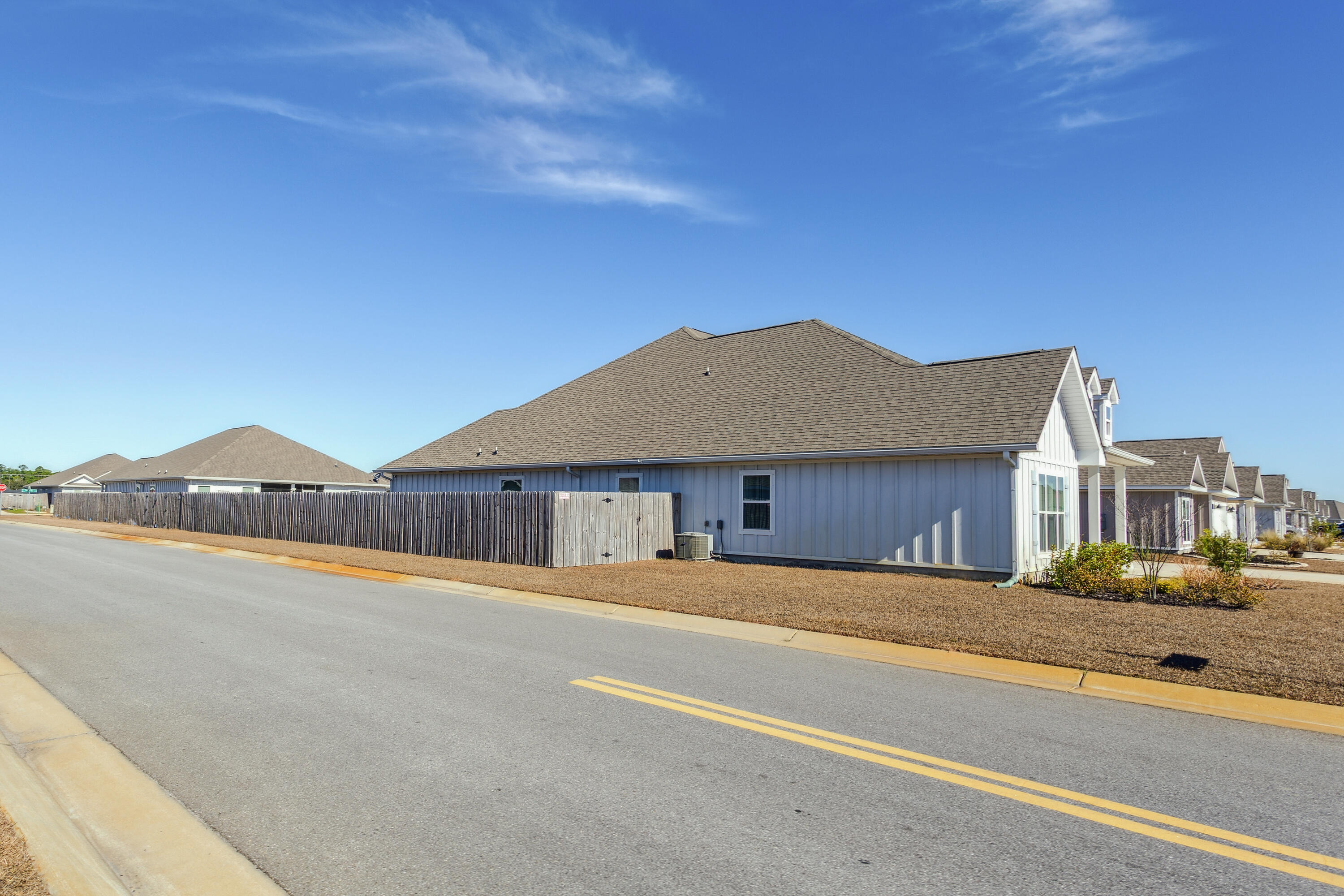 2318 Cloudberry Drive