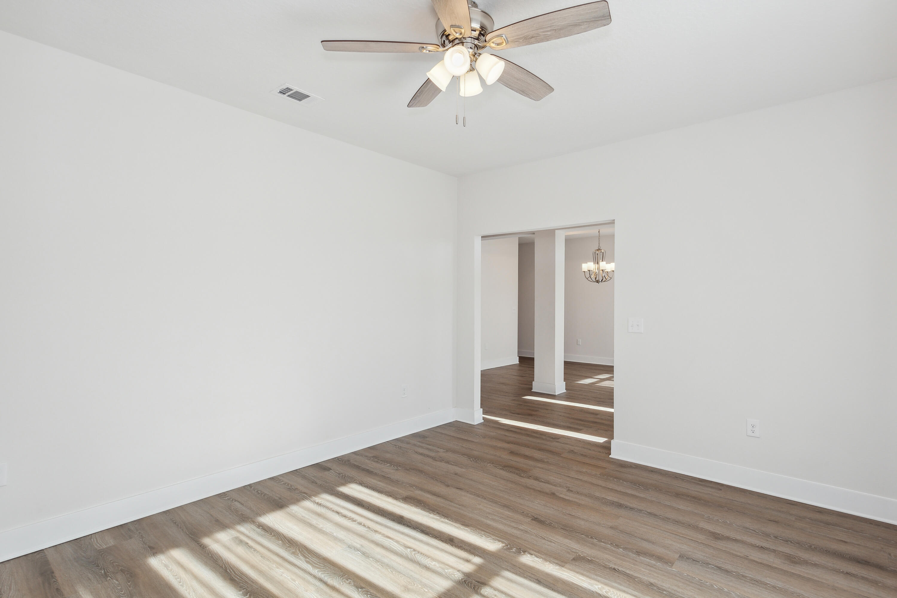 2318 Cloudberry Drive