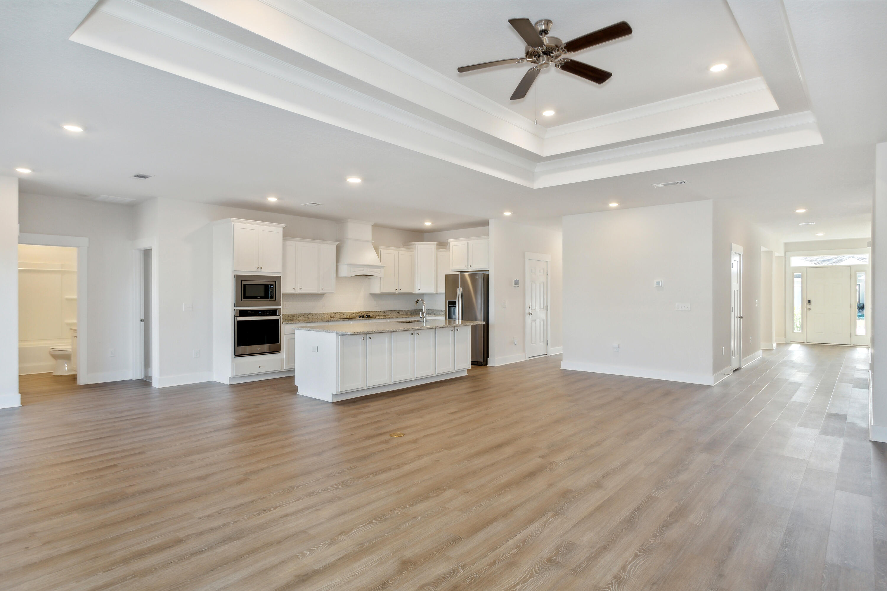 2318 Cloudberry Drive