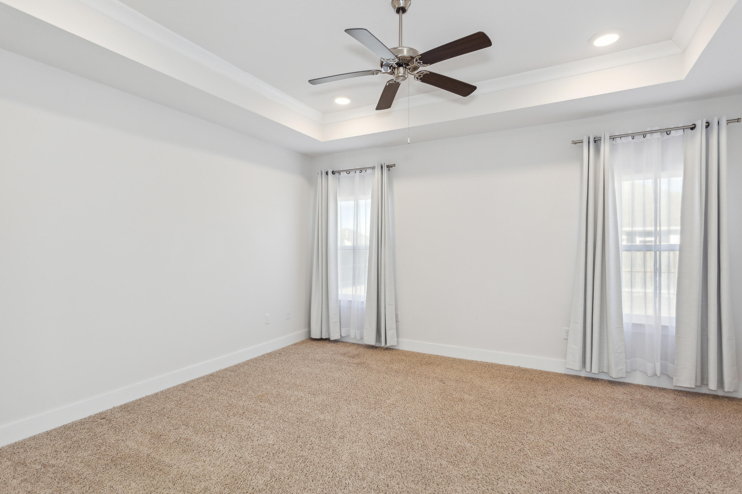 2318 Cloudberry Drive