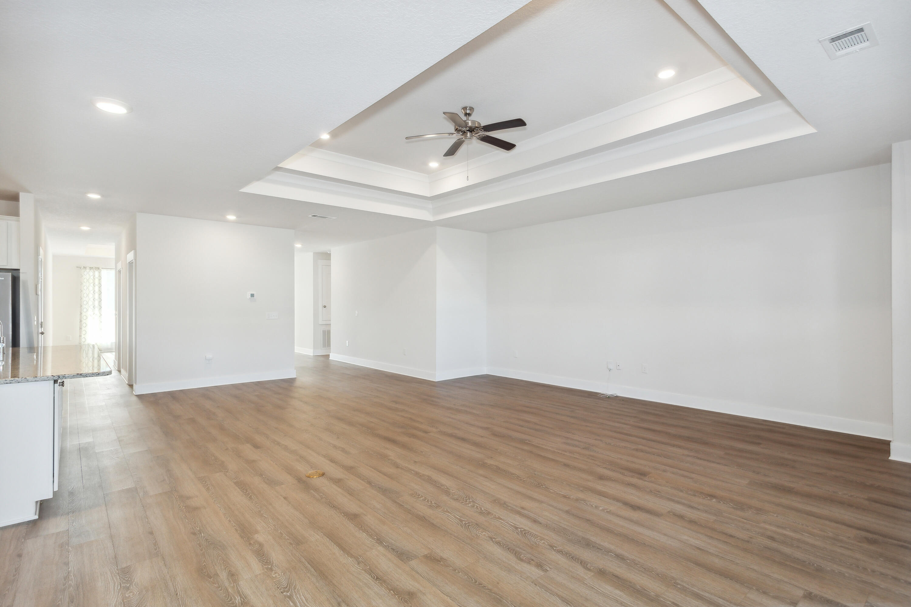 2318 Cloudberry Drive
