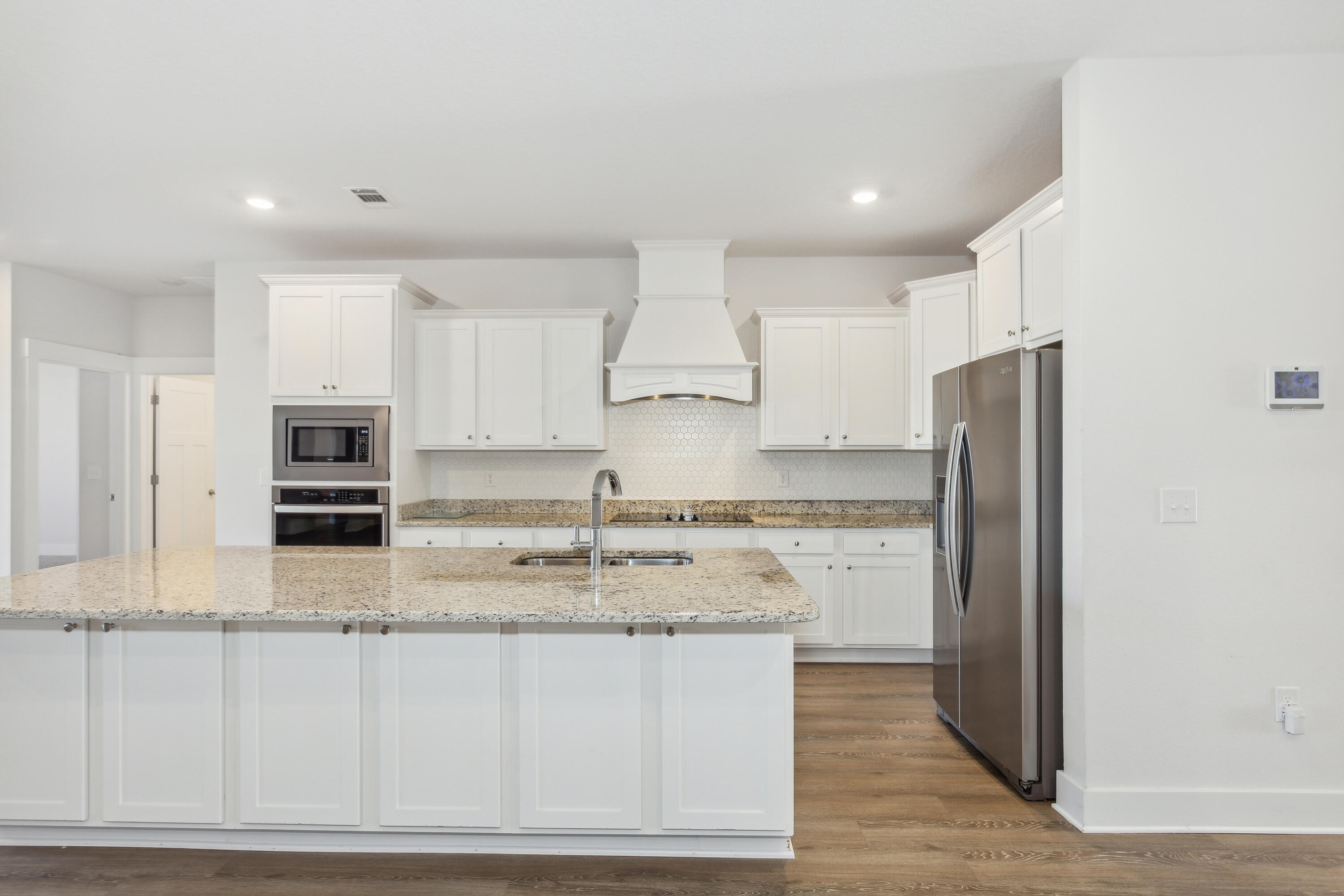 2318 Cloudberry Drive