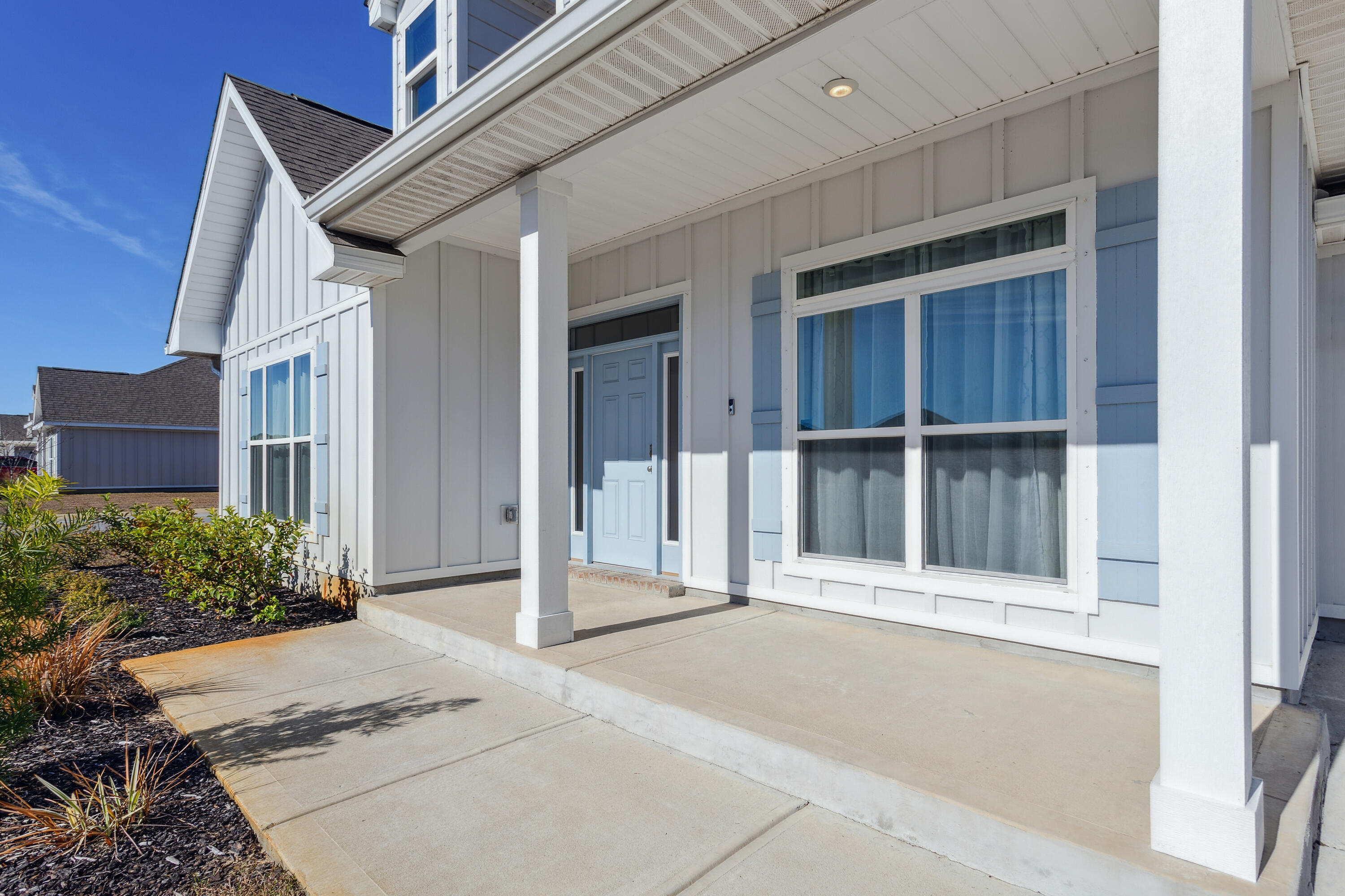 2318 Cloudberry Drive