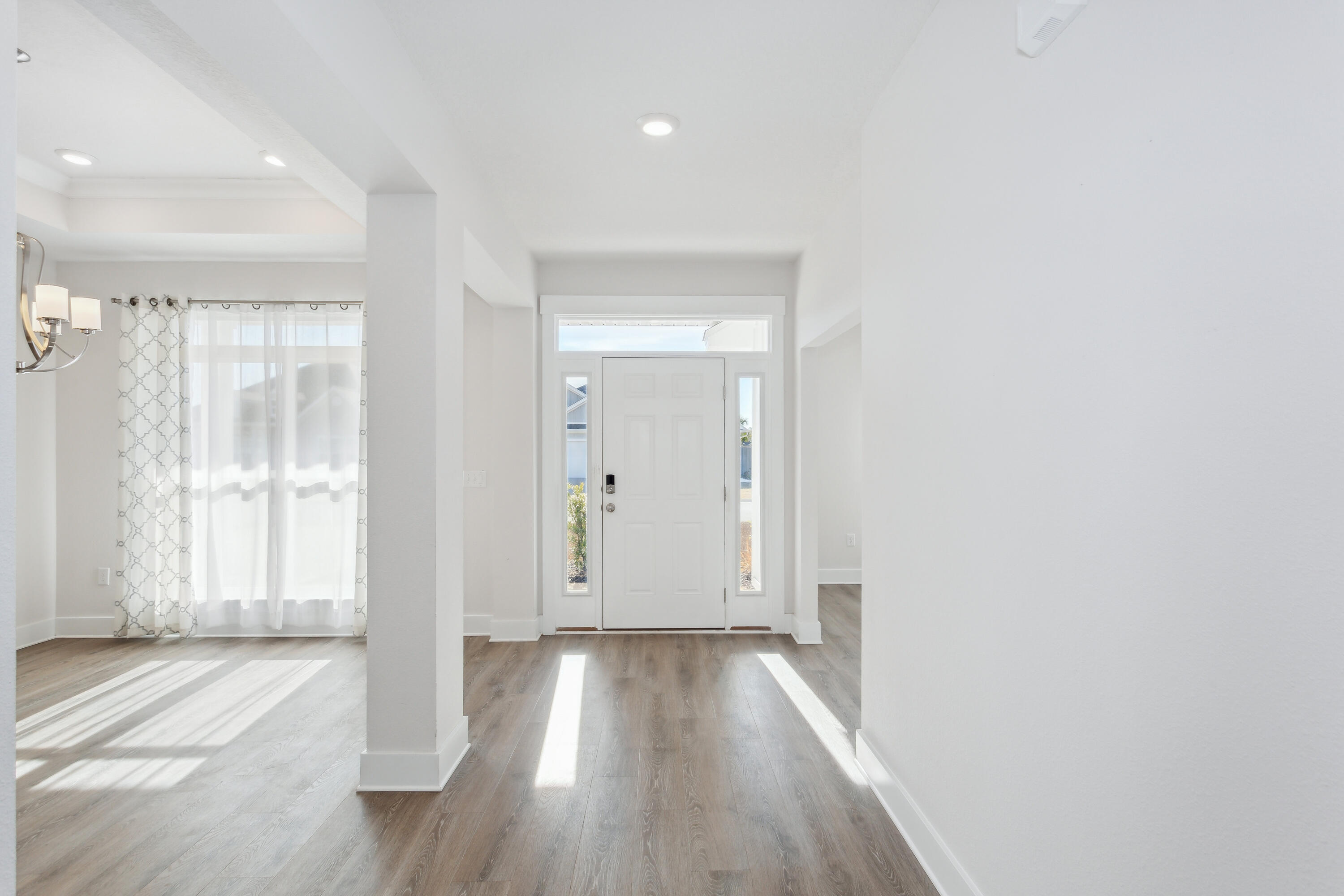 2318 Cloudberry Drive