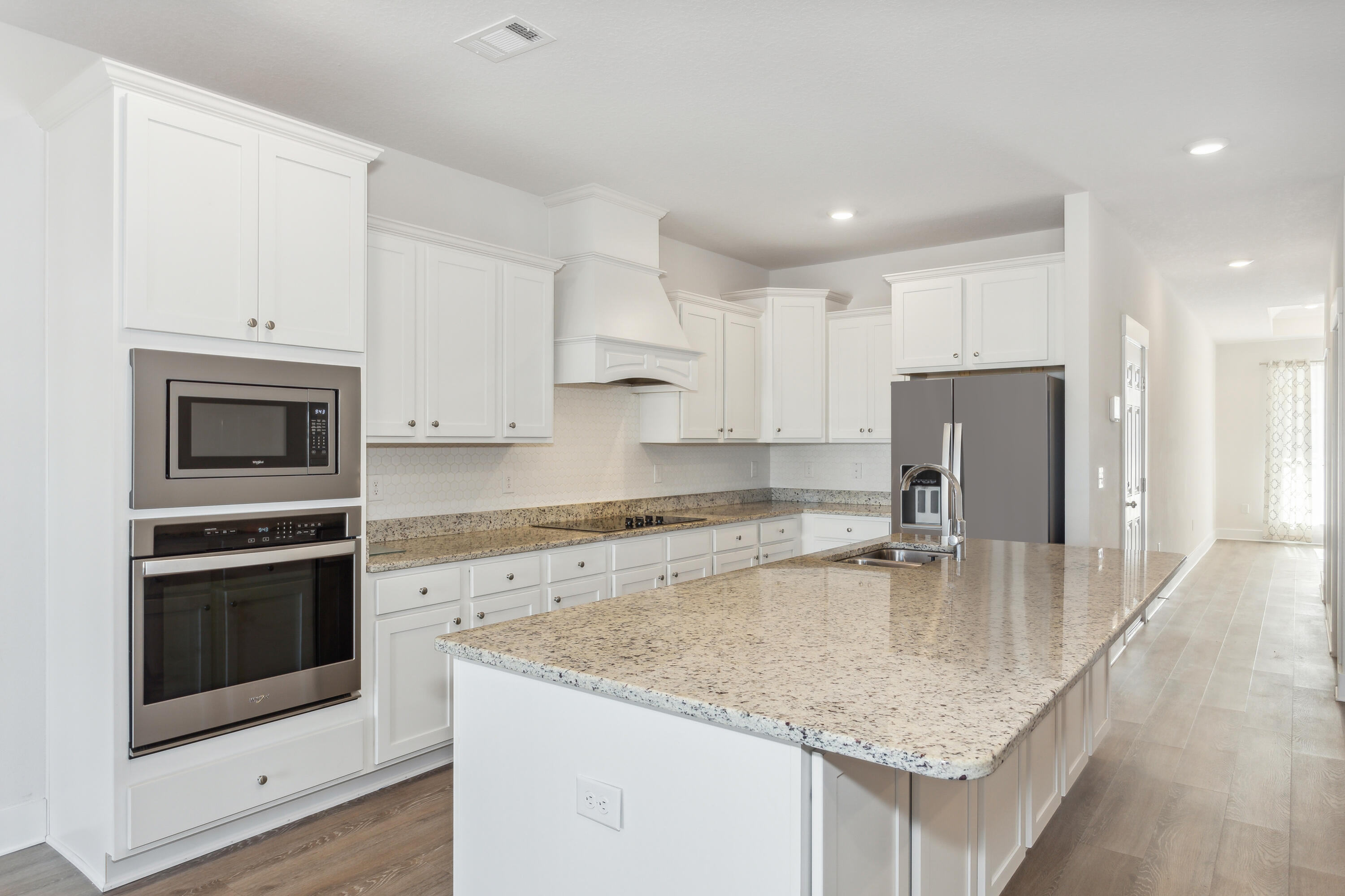 2318 Cloudberry Drive