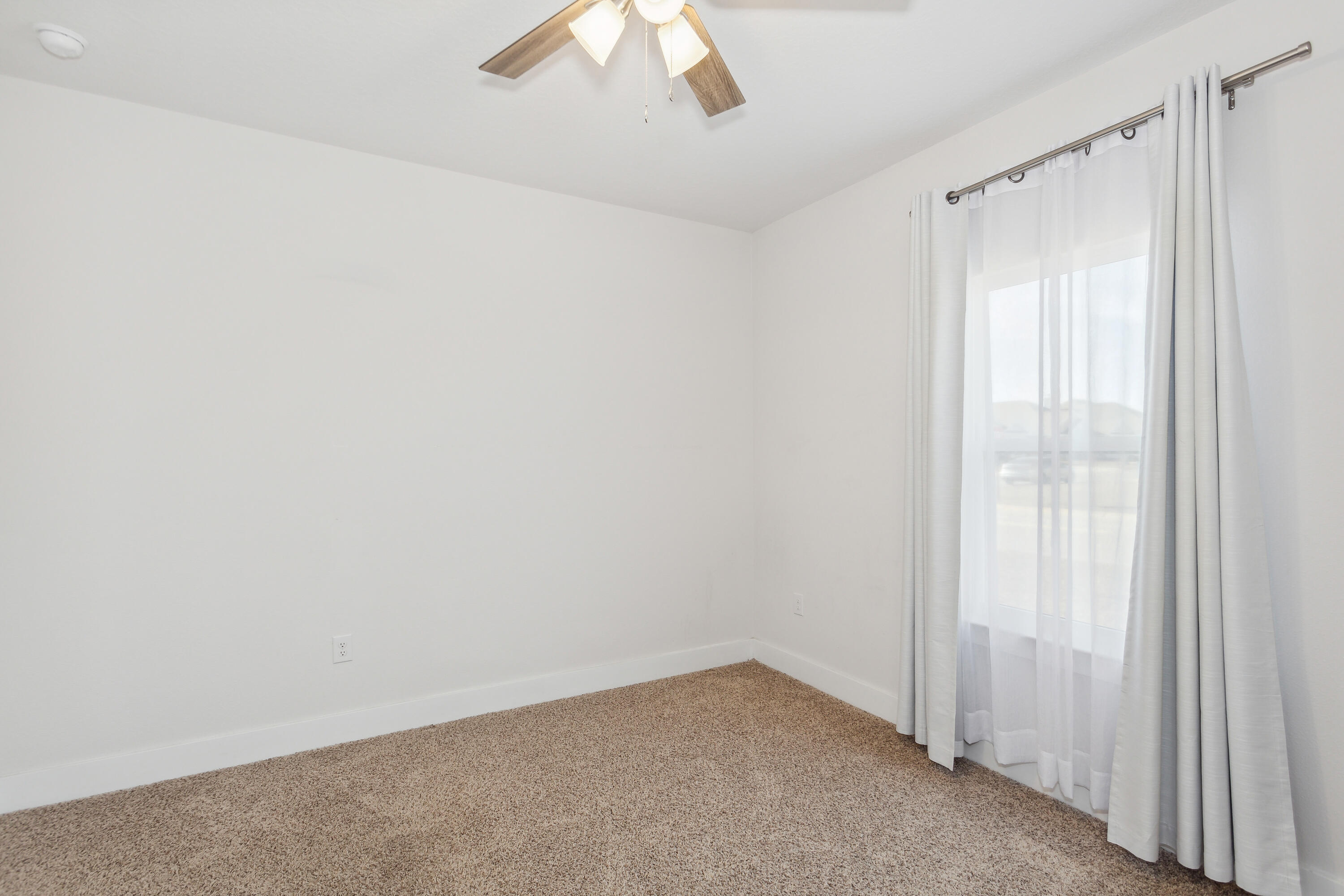 2318 Cloudberry Drive