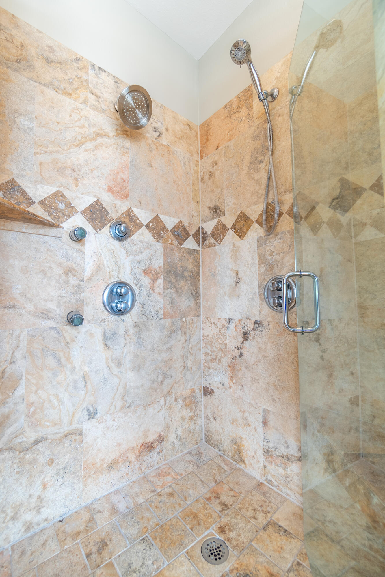 102 Bay Bridge Drive Unit: .