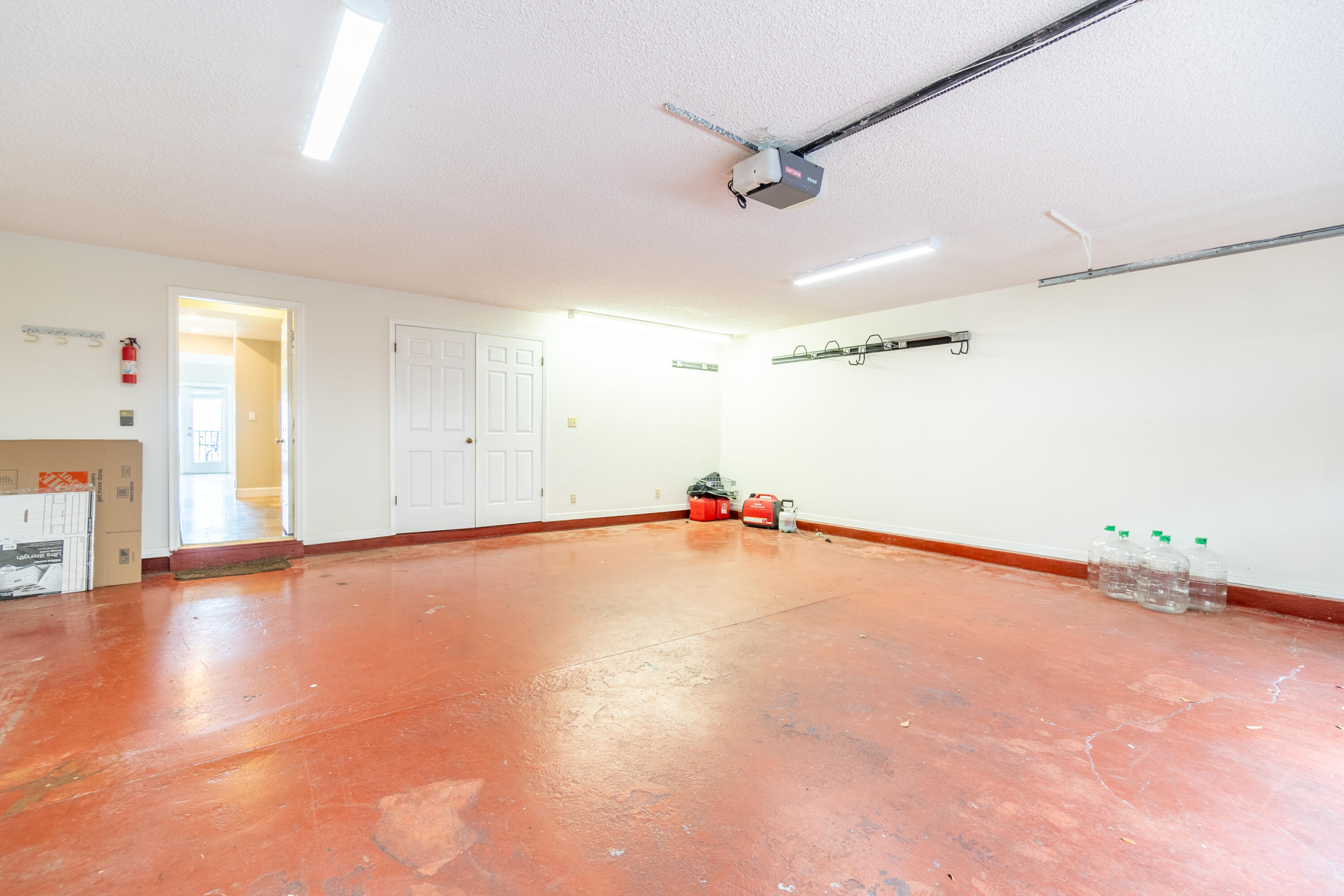 102 Bay Bridge Drive Unit: .