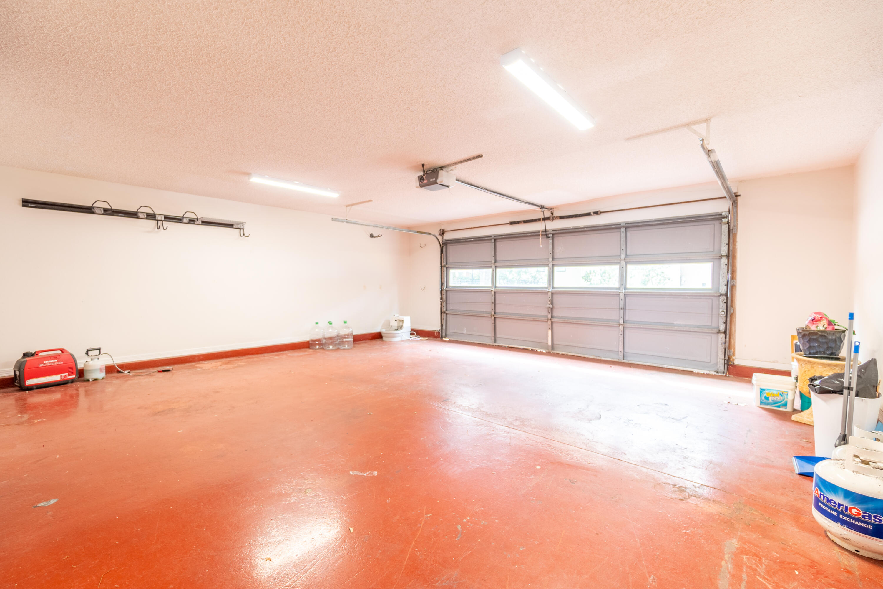 102 Bay Bridge Drive Unit: .