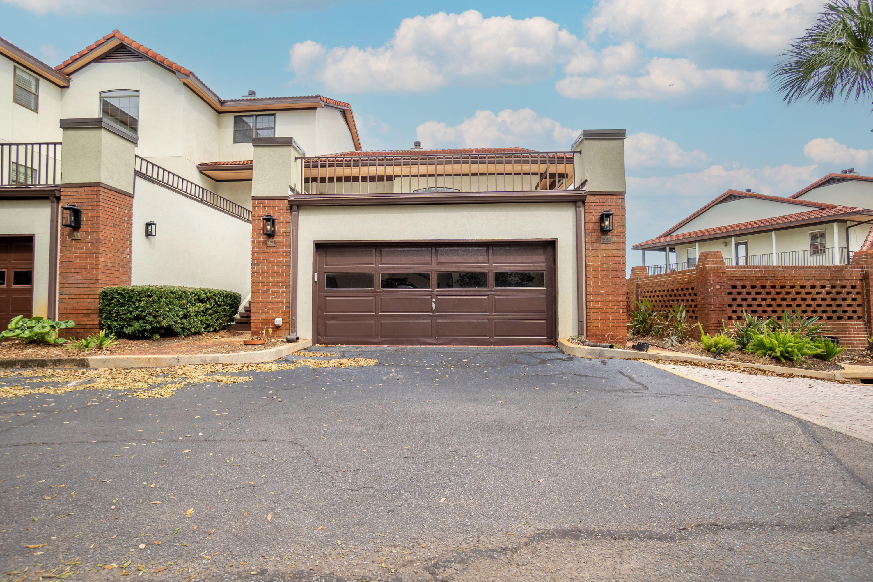 102 Bay Bridge Drive Unit: .