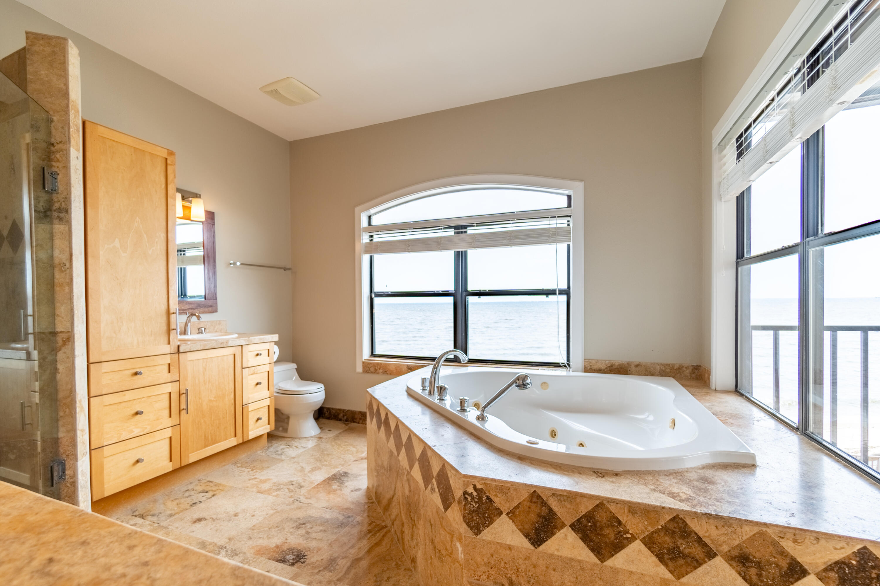 102 Bay Bridge Drive Unit: .