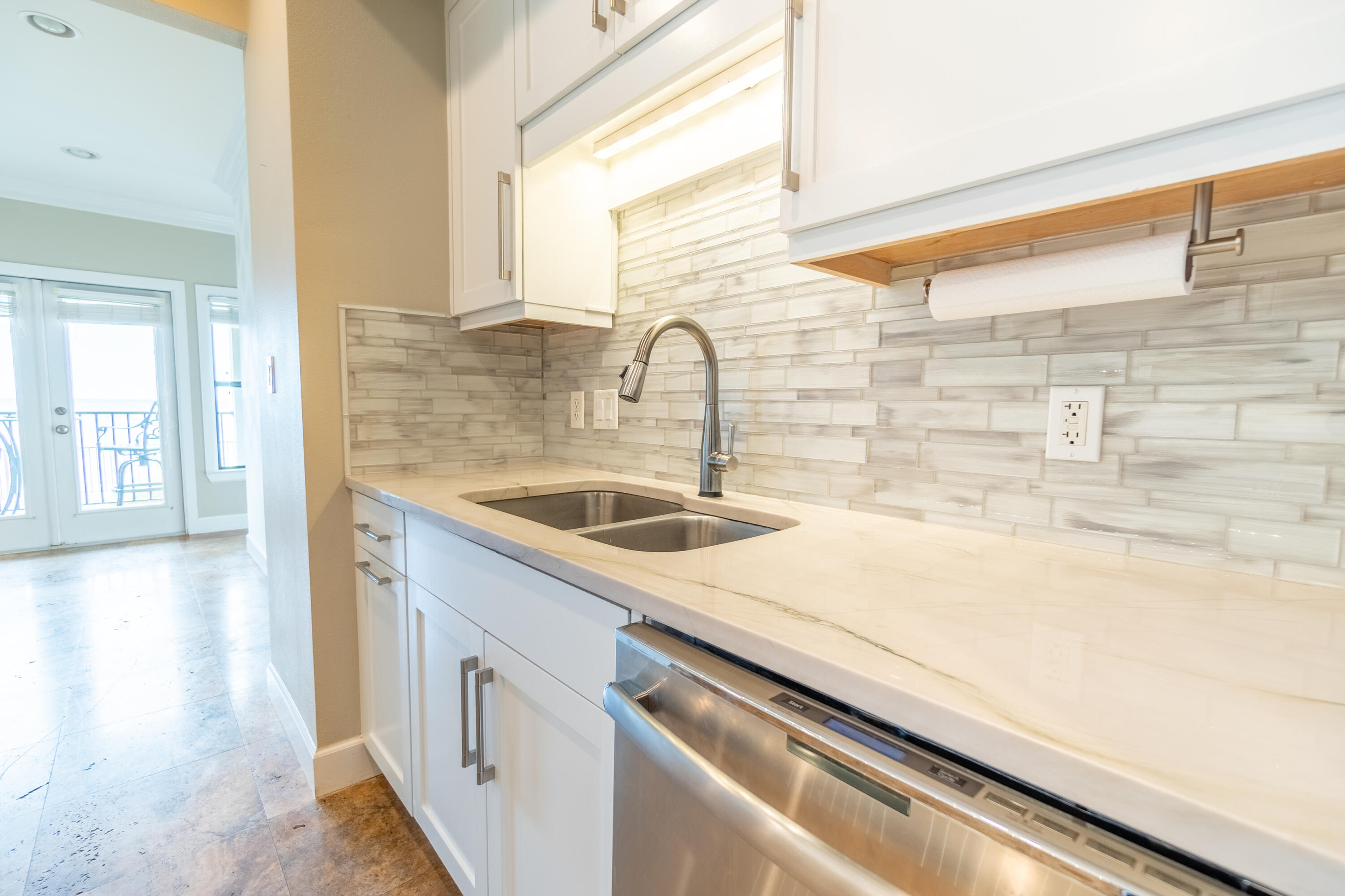 102 Bay Bridge Drive Unit: .