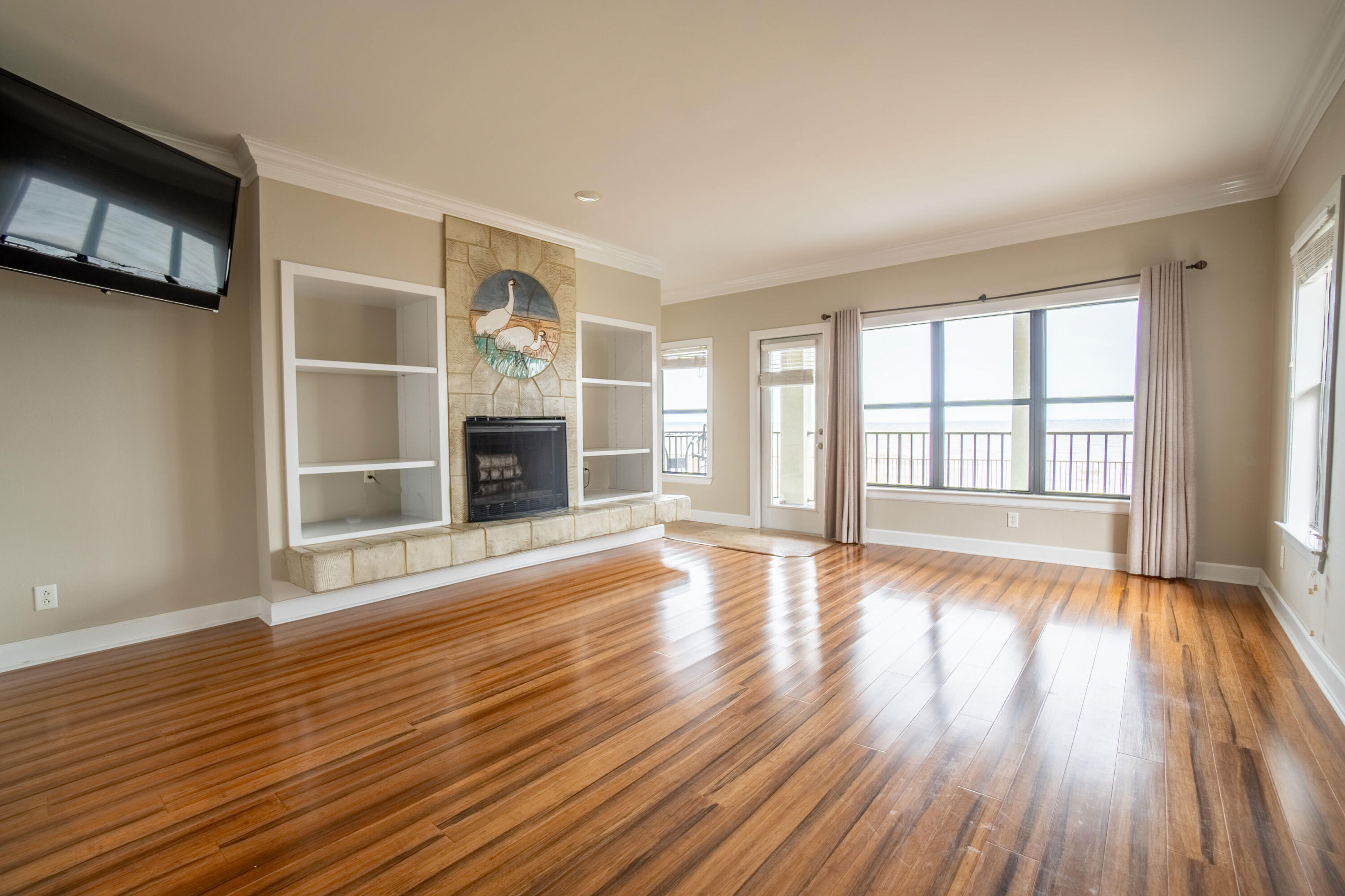 102 Bay Bridge Drive Unit: .