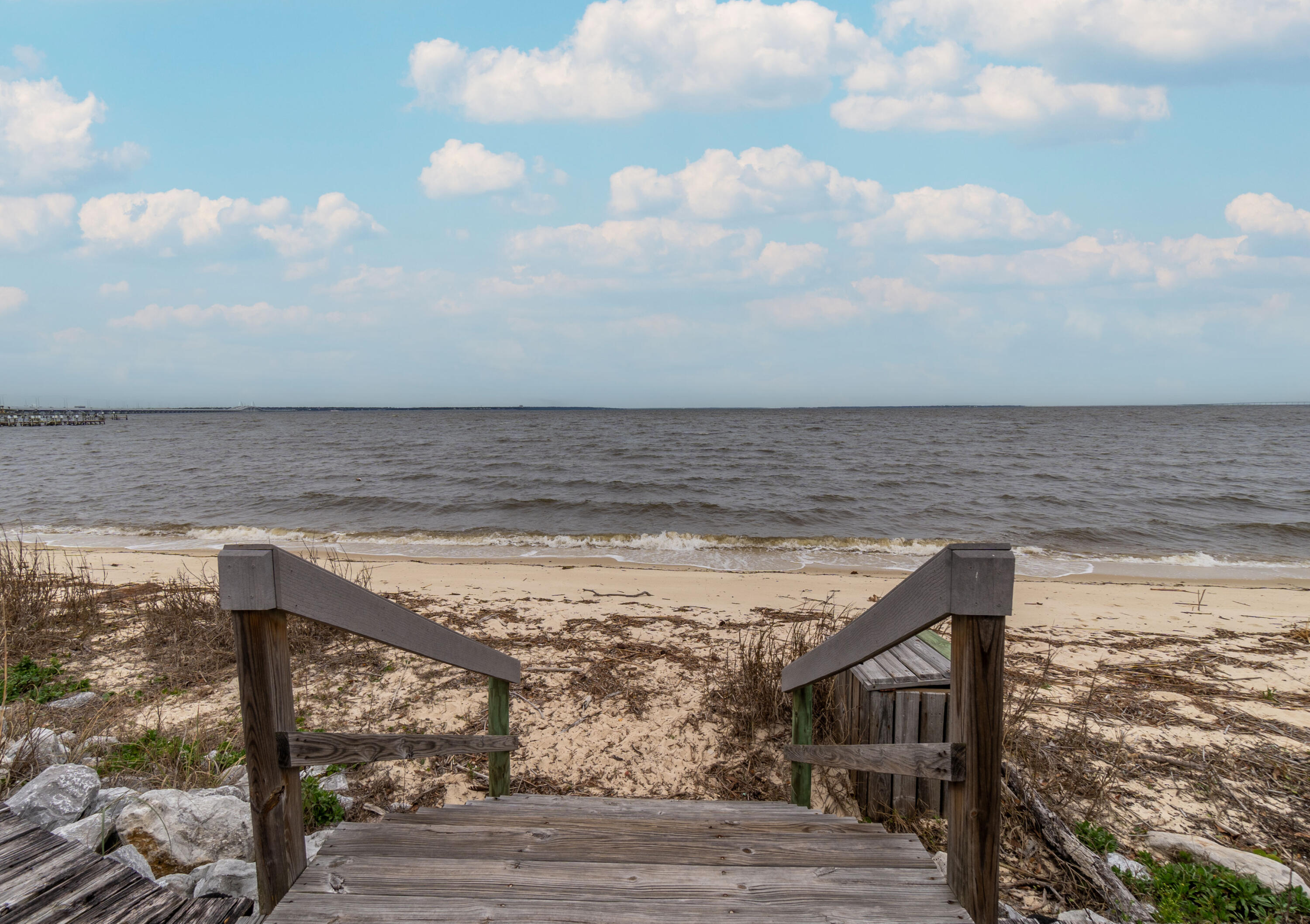 102 Bay Bridge Drive Unit: .