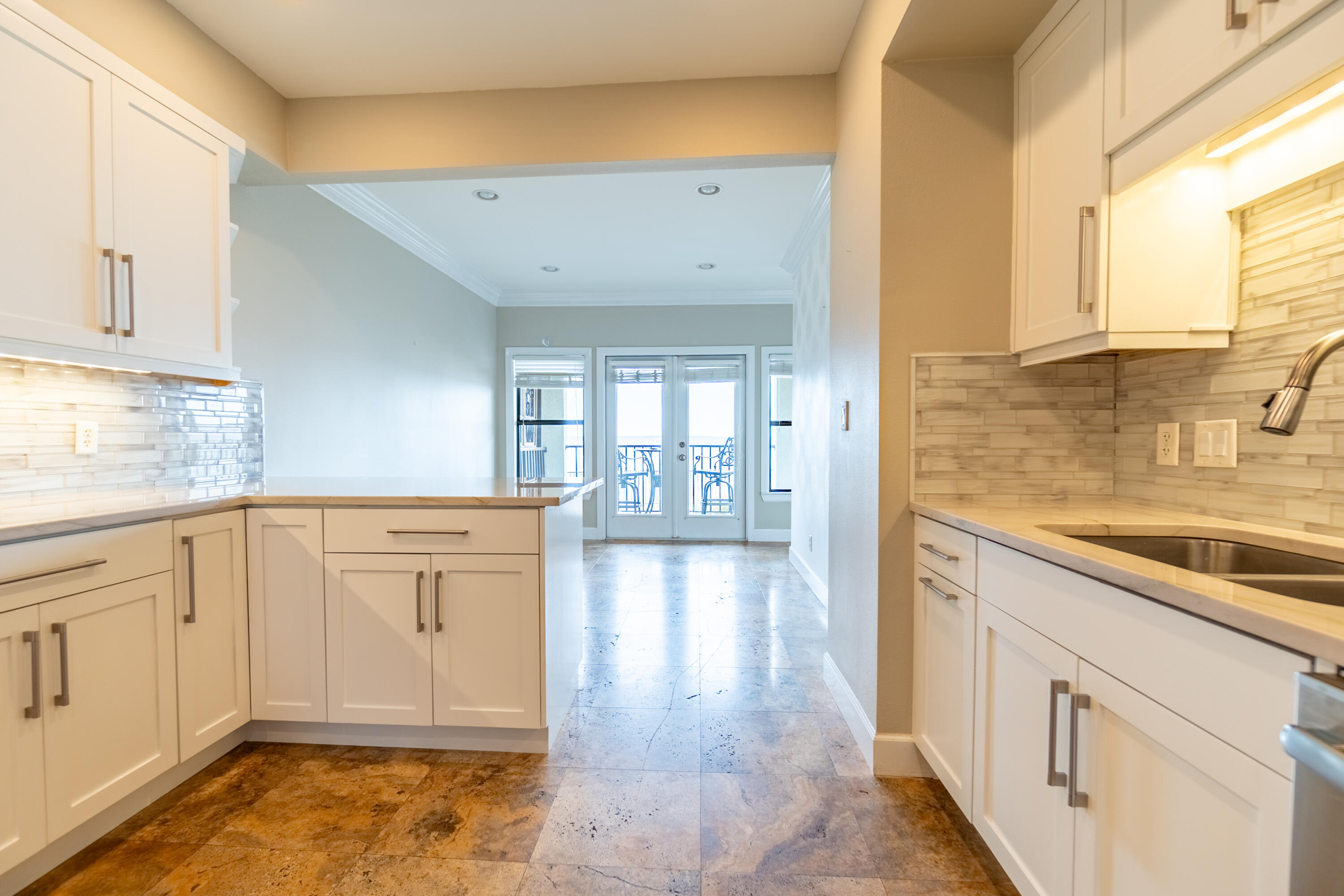102 Bay Bridge Drive Unit: .