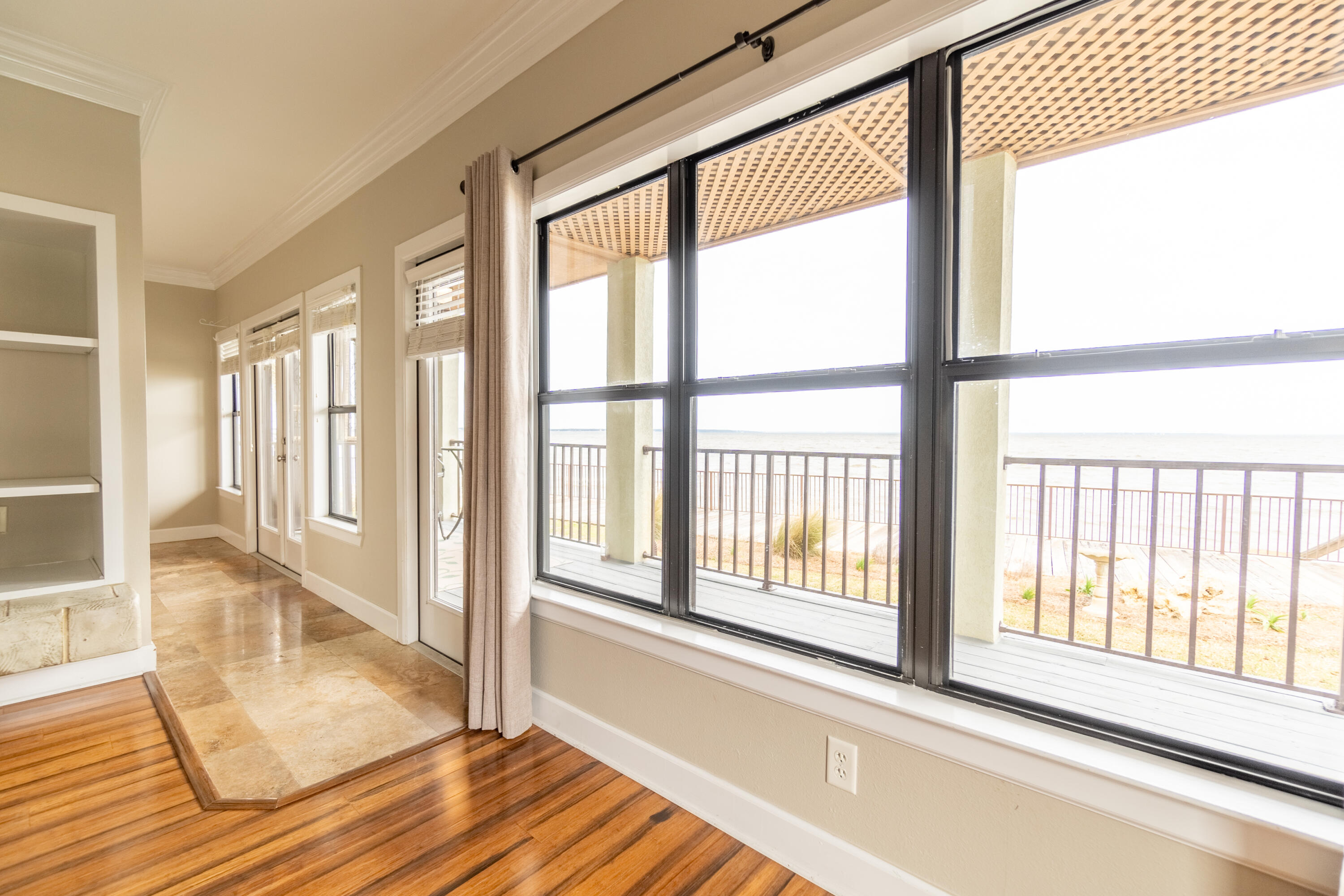 102 Bay Bridge Drive Unit: .