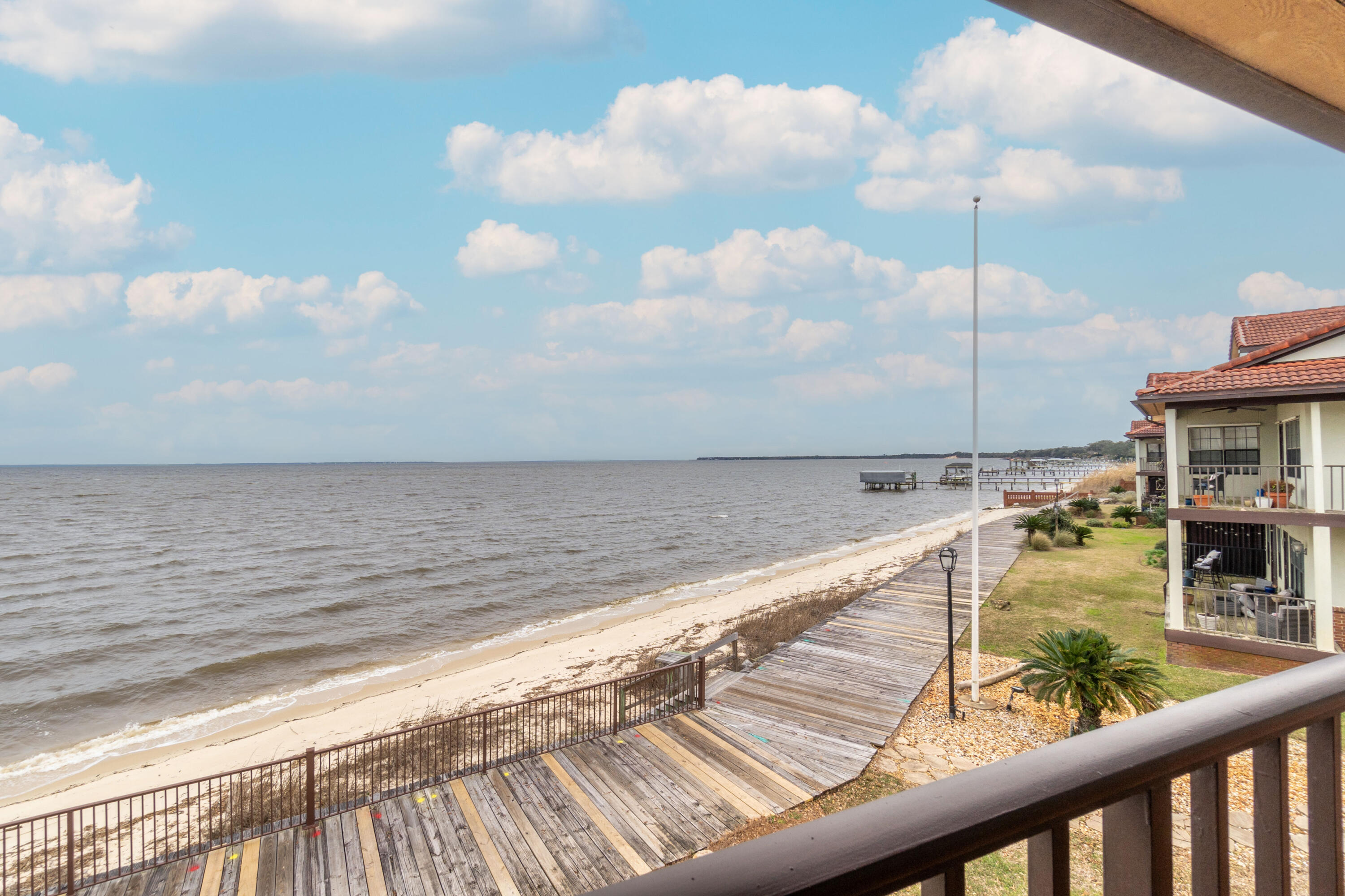 102 Bay Bridge Drive Unit: .