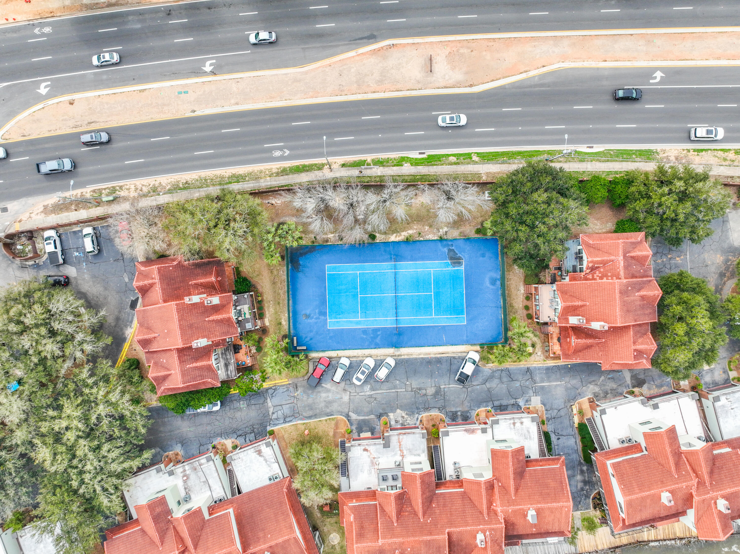 102 Bay Bridge Drive Unit: .