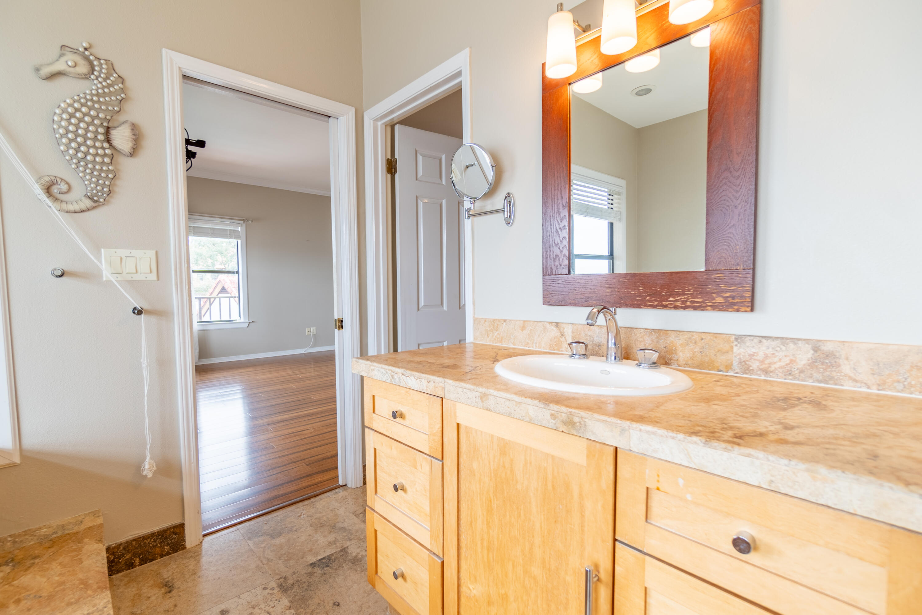 102 Bay Bridge Drive Unit: .