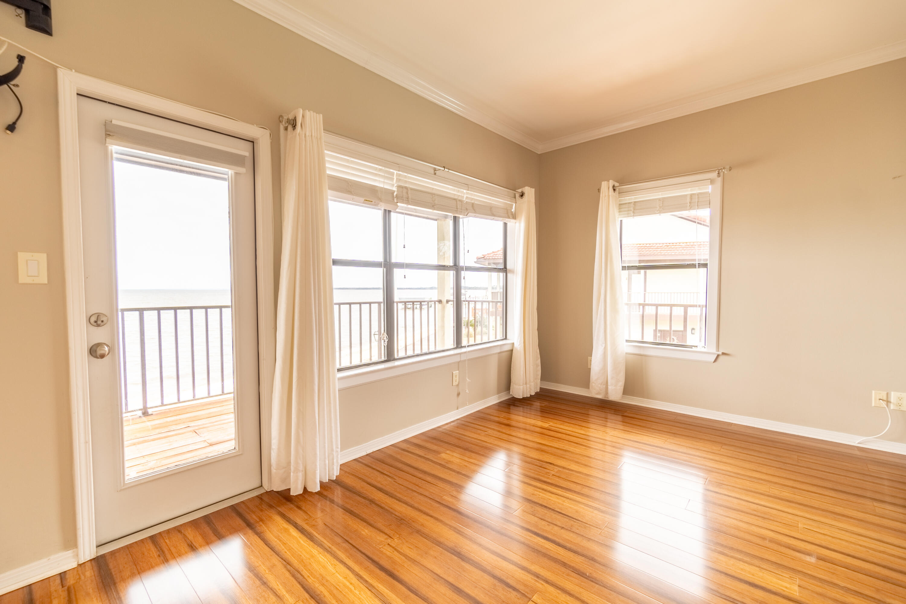102 Bay Bridge Drive Unit: .