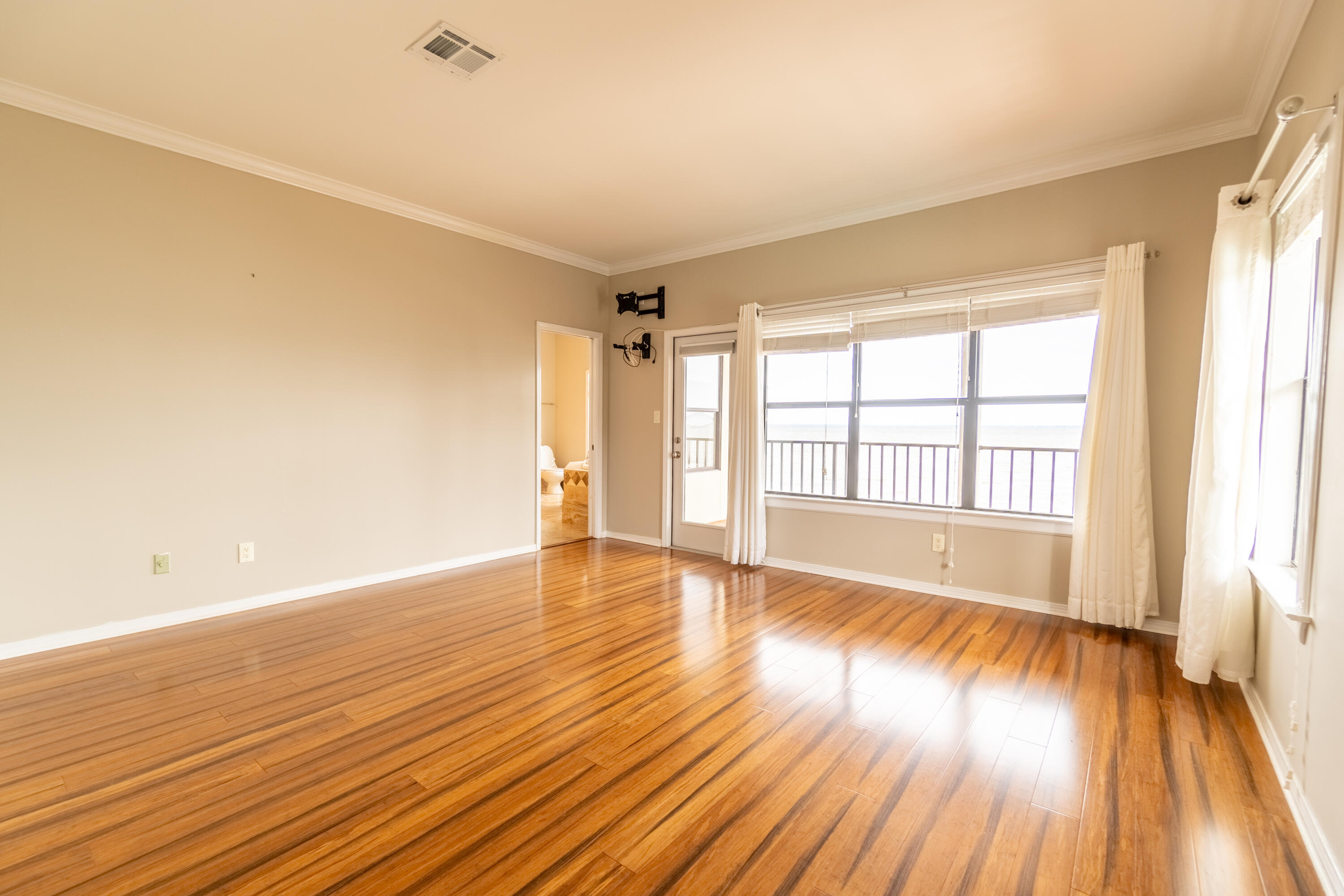 102 Bay Bridge Drive Unit: .