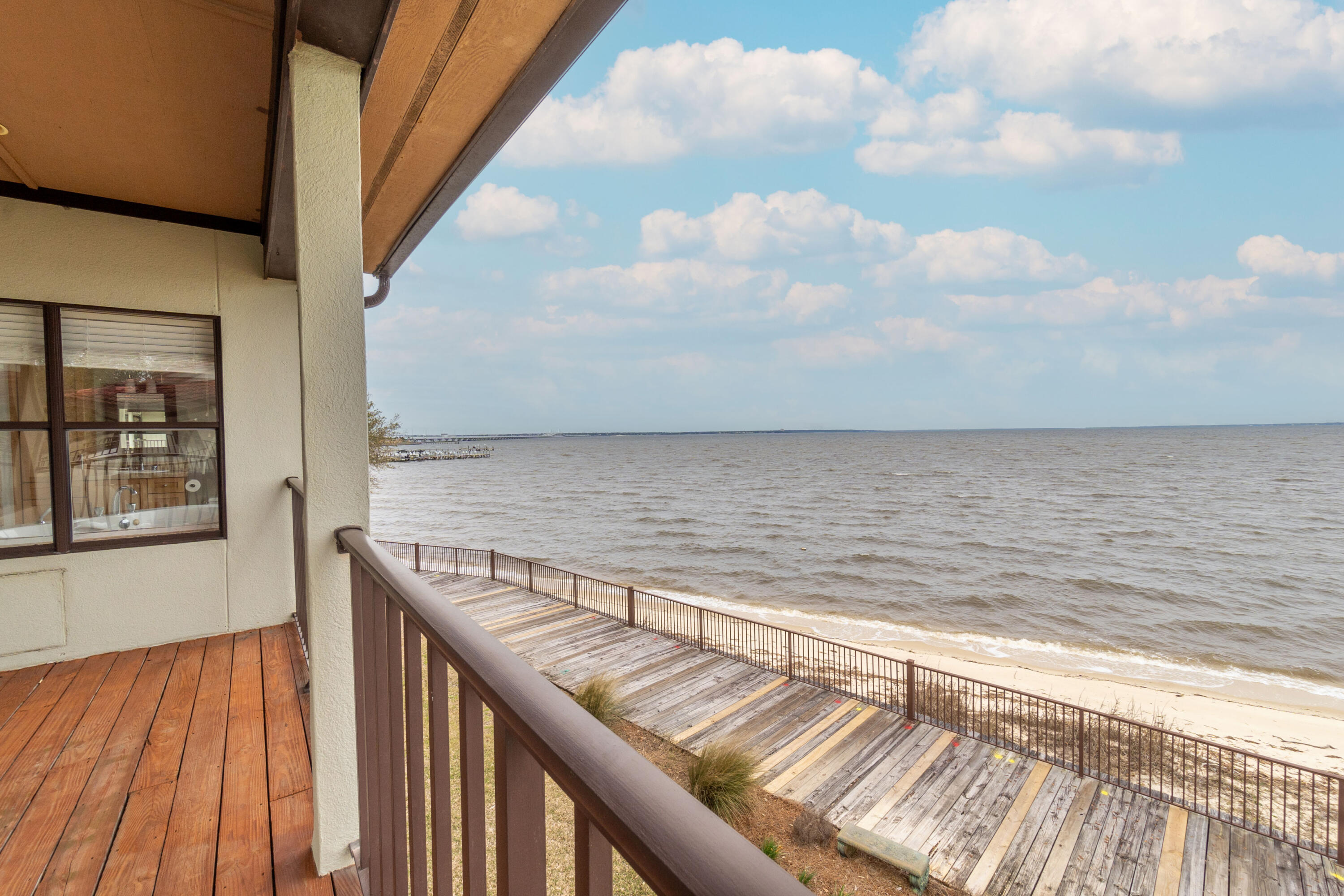 102 Bay Bridge Drive Unit: .