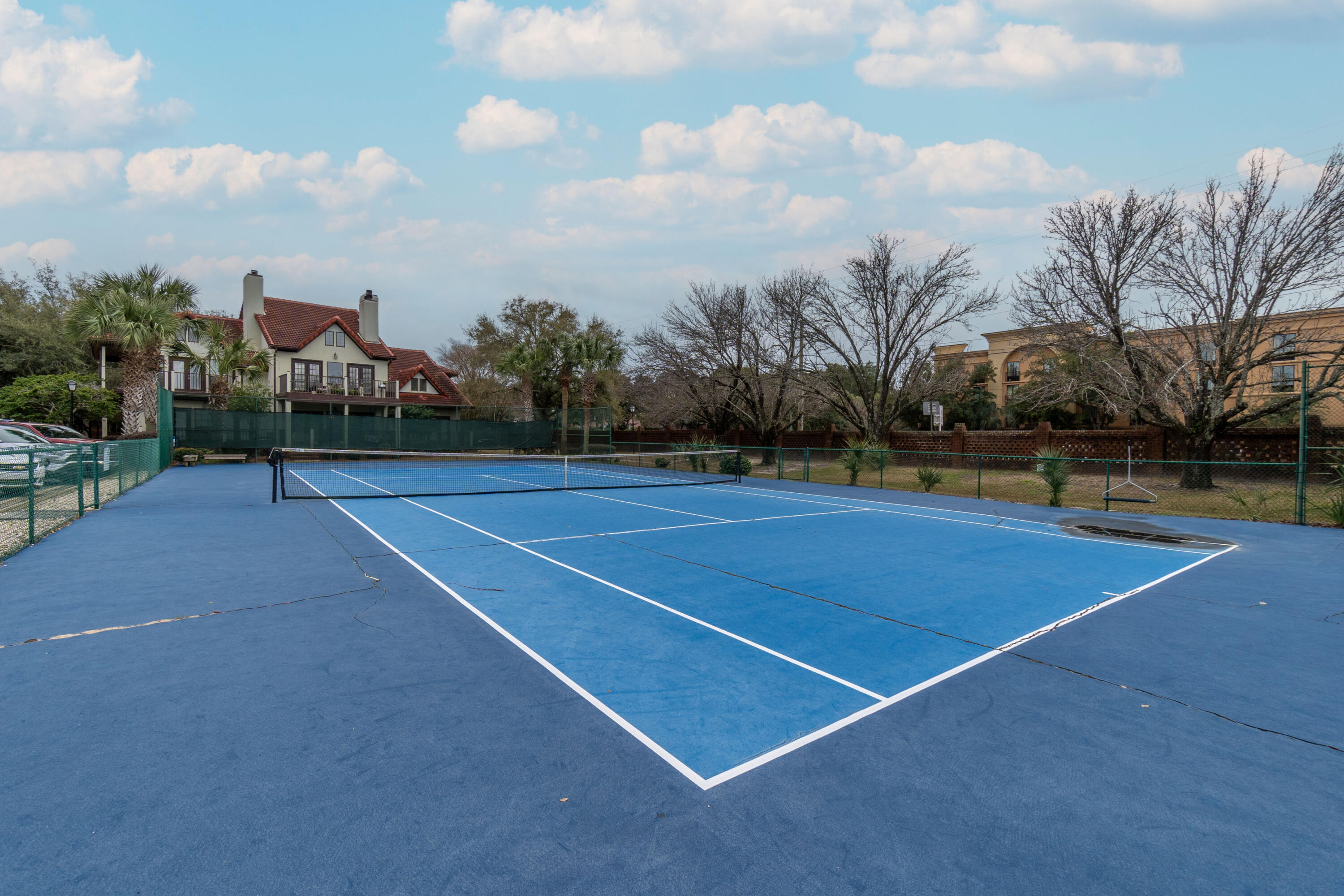 102 Bay Bridge Drive Unit: .