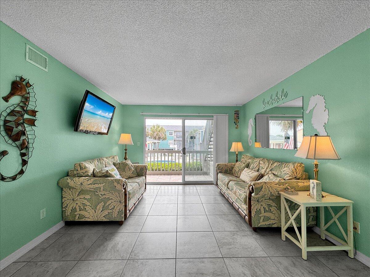 1625 Bulevar Mayor Street Unit: H5