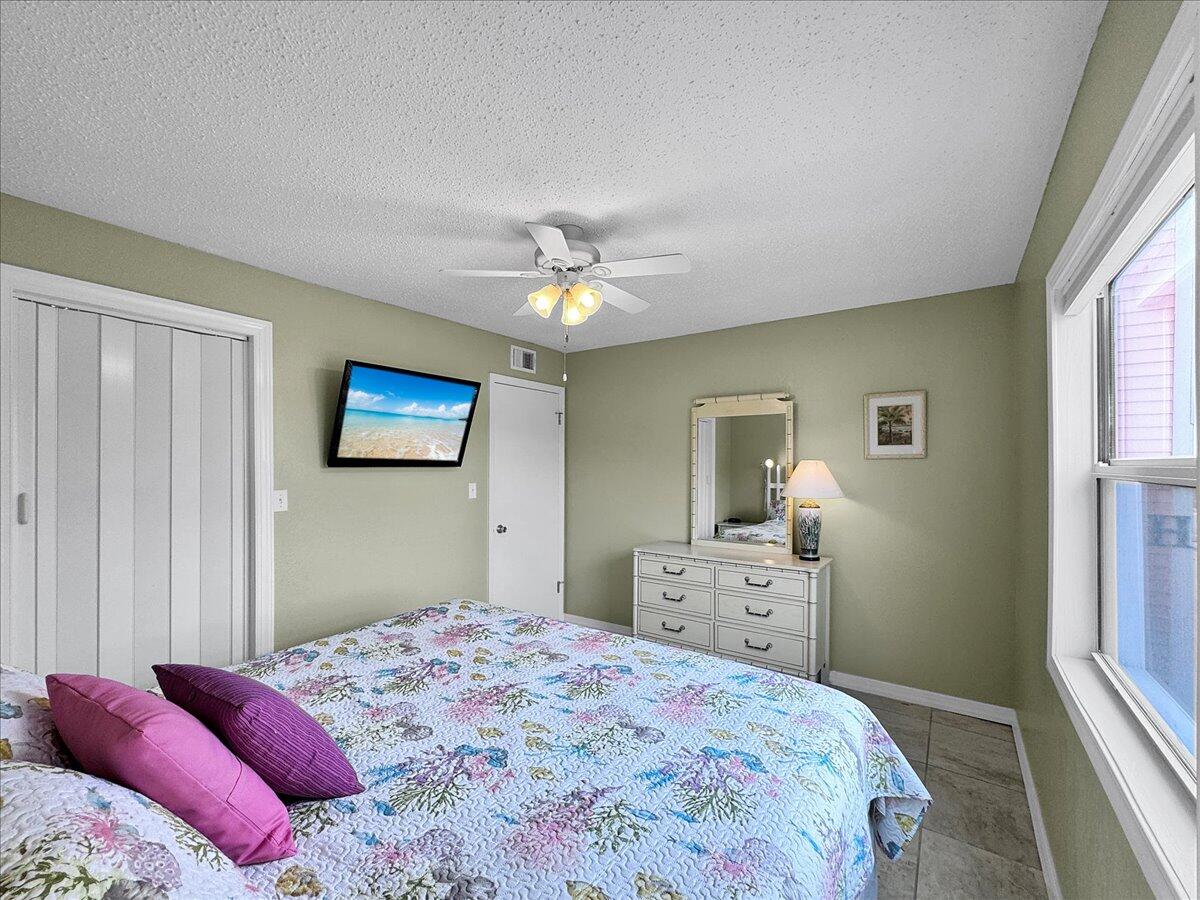 1625 Bulevar Mayor Street Unit: H5