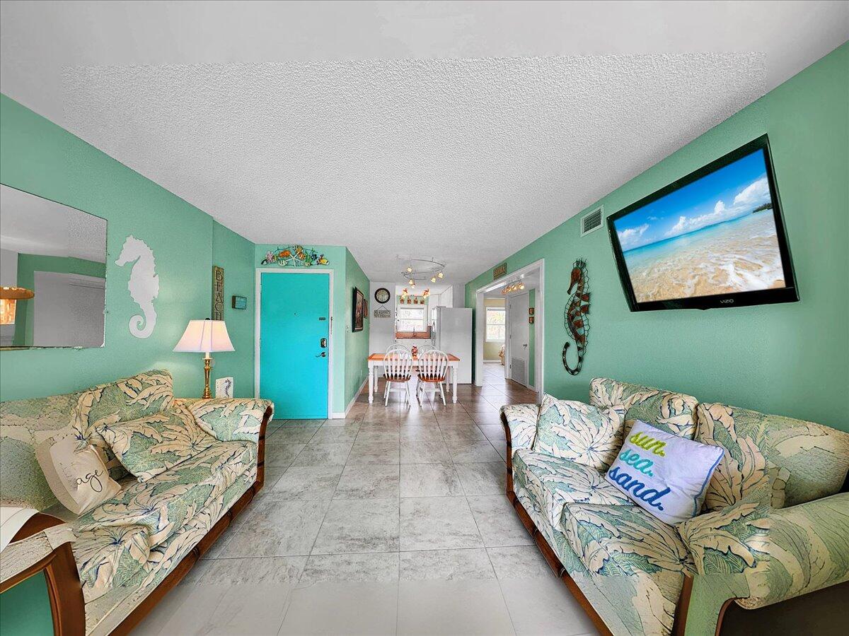 1625 Bulevar Mayor Street Unit: H5