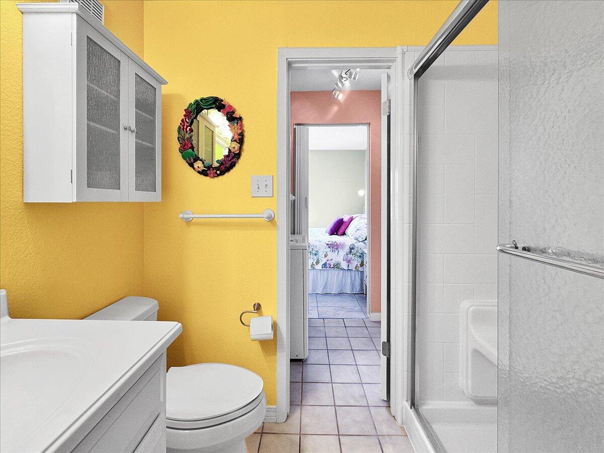 1625 Bulevar Mayor Street Unit: H5
