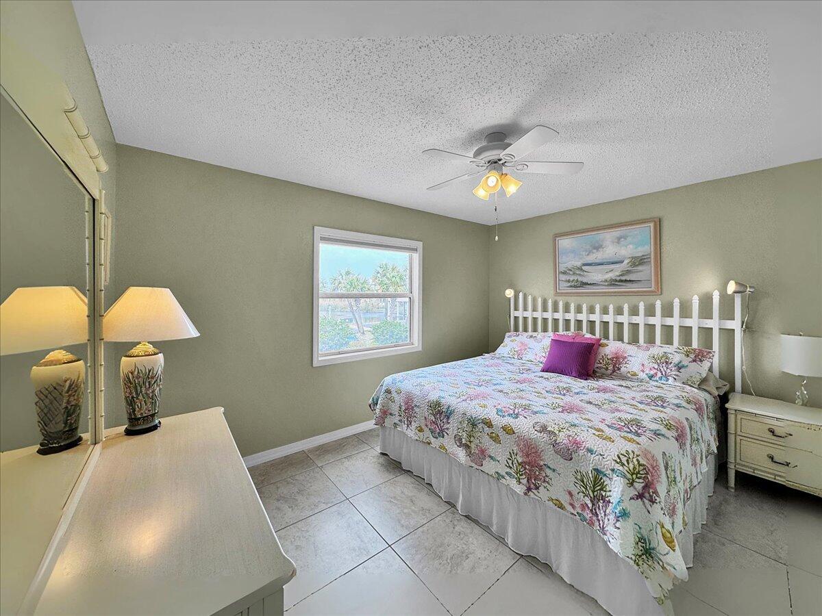 1625 Bulevar Mayor Street Unit: H5