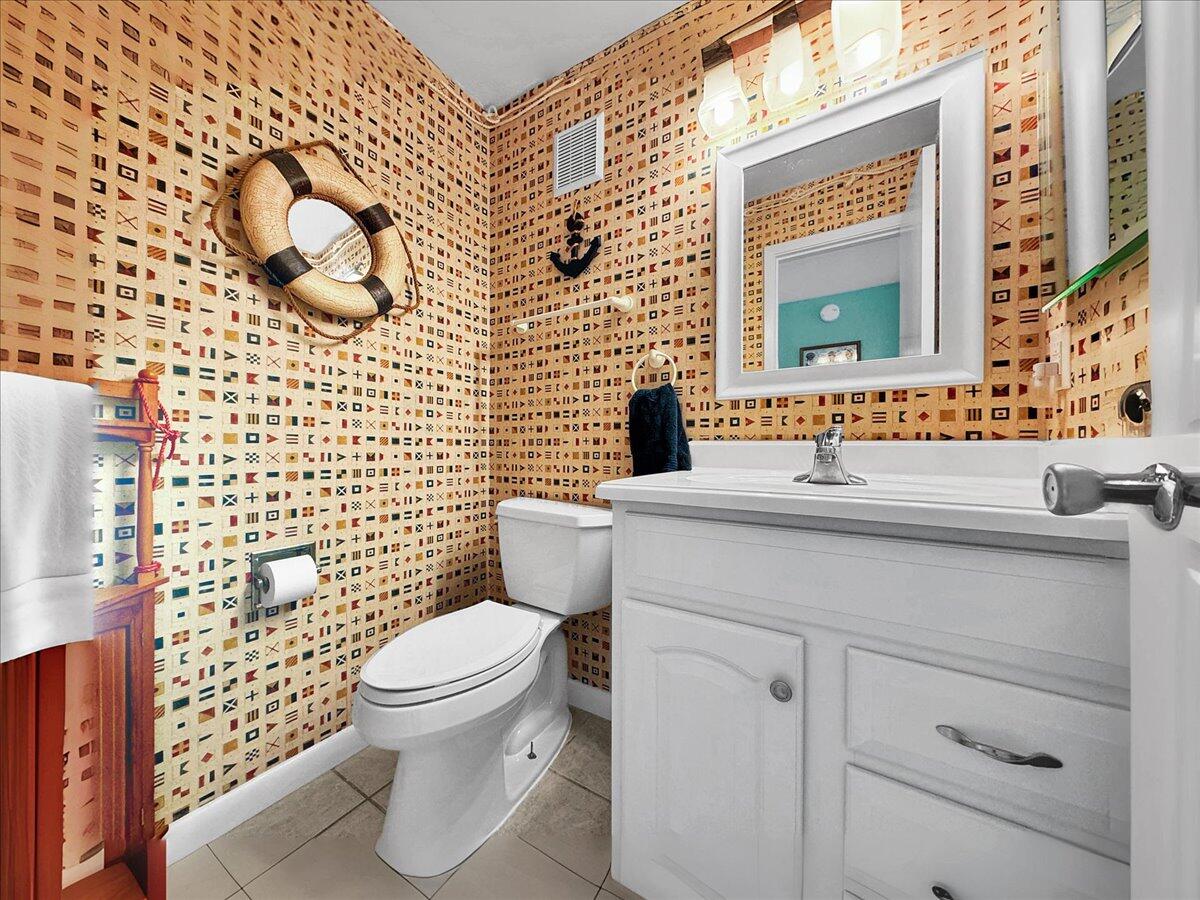 1625 Bulevar Mayor Street Unit: H5