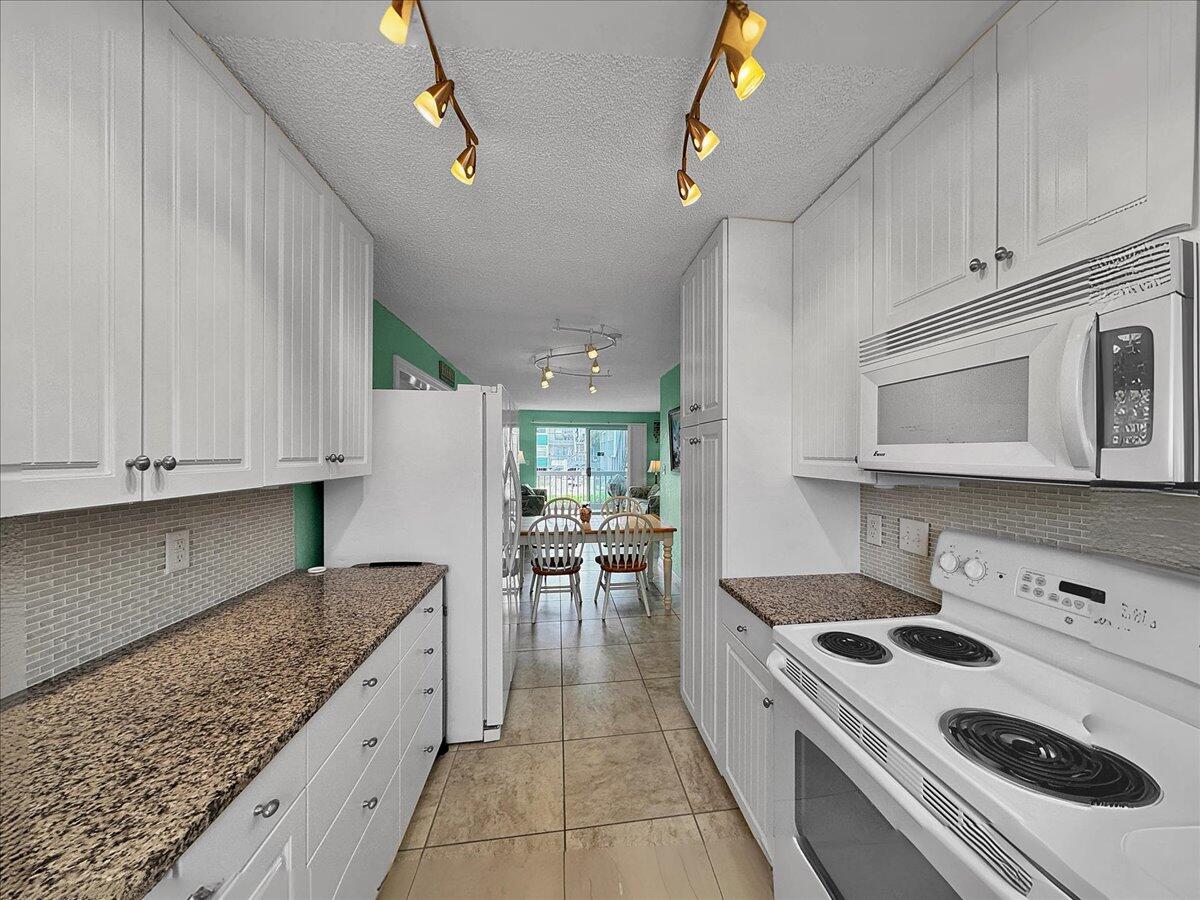 1625 Bulevar Mayor Street Unit: H5