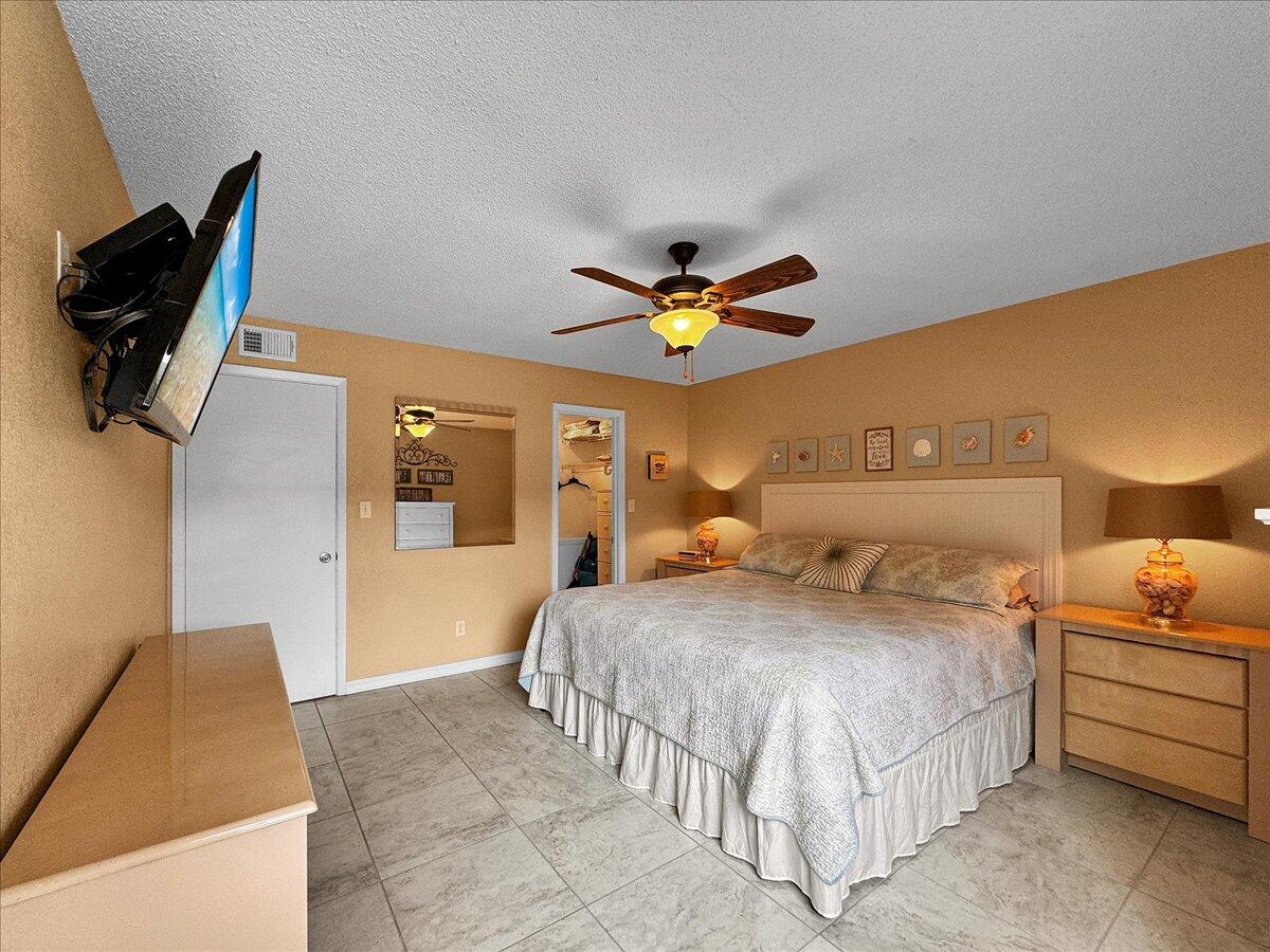 1625 Bulevar Mayor Street Unit: H5