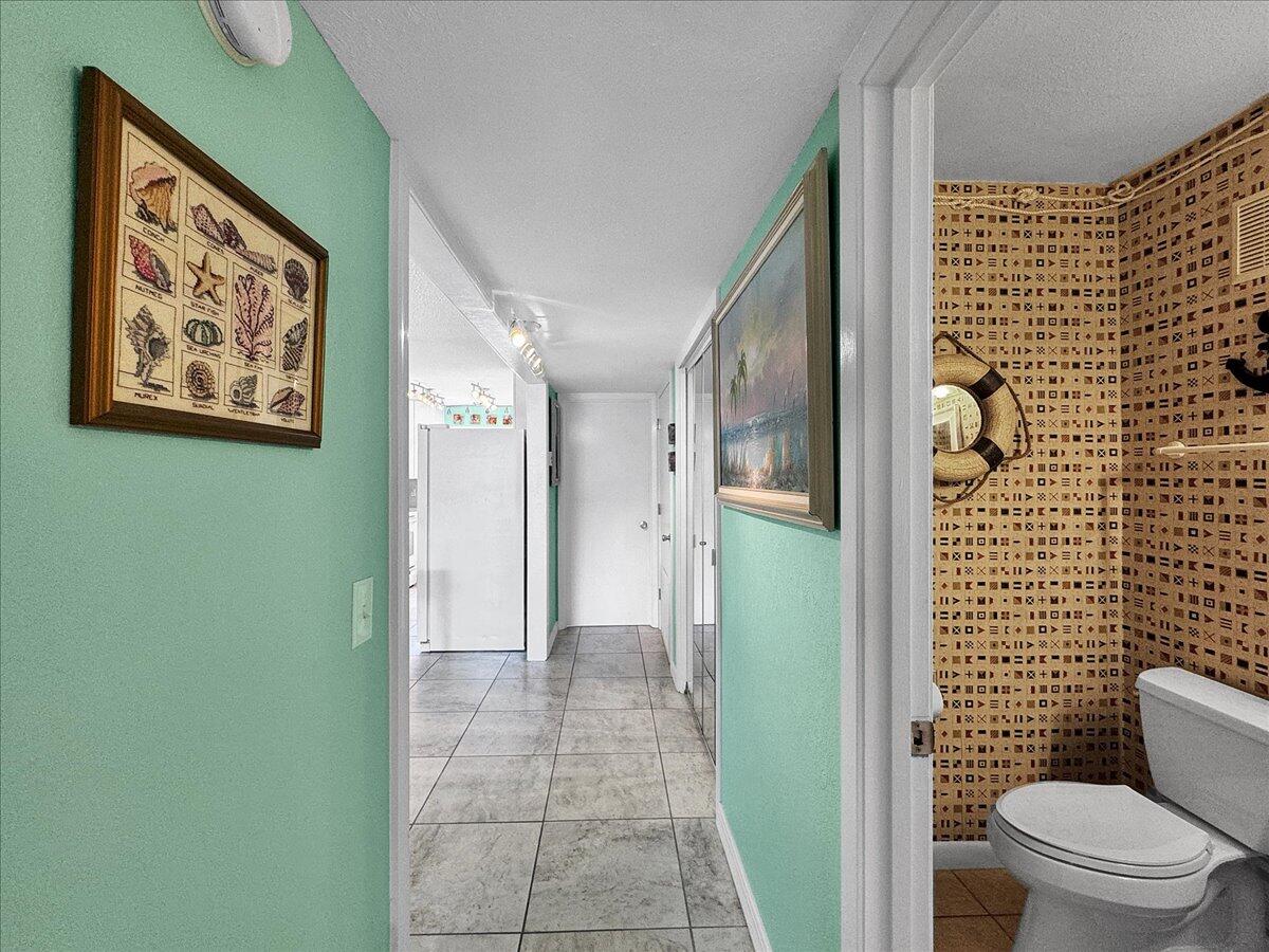 1625 Bulevar Mayor Street Unit: H5