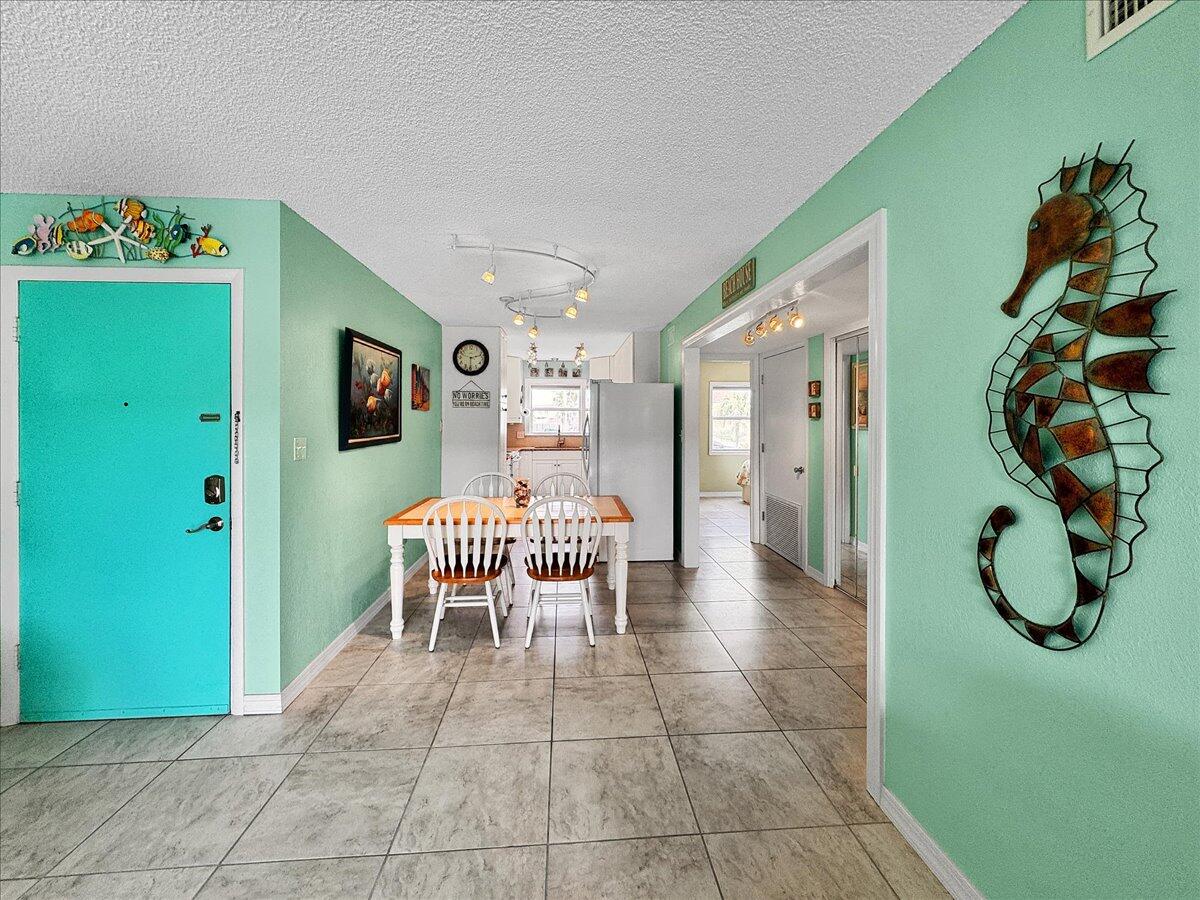 1625 Bulevar Mayor Street Unit: H5