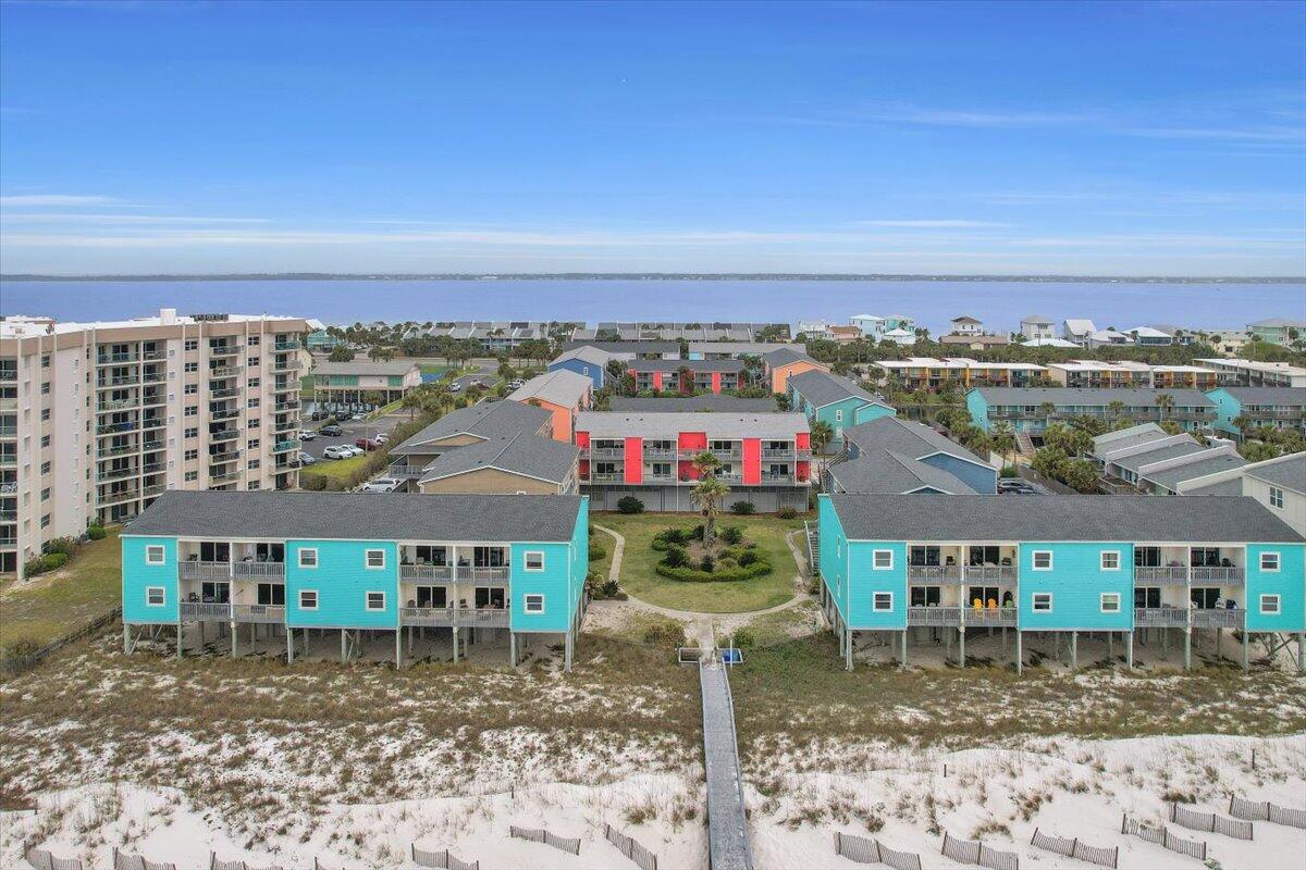 1625 Bulevar Mayor Street Unit: H5