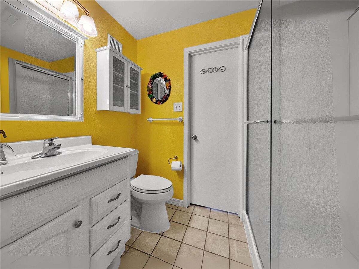 1625 Bulevar Mayor Street Unit: H5
