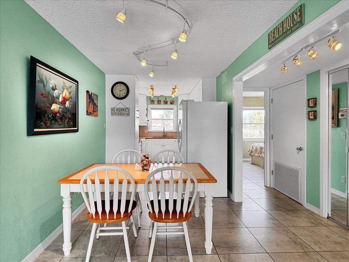 1625 Bulevar Mayor Street Unit: H5