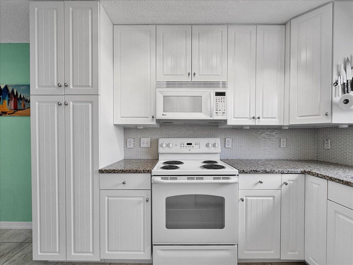 1625 Bulevar Mayor Street Unit: H5