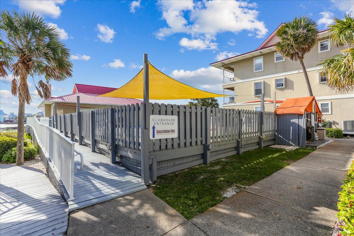 7476 Sunset Harbor Drive Unit: APT 414