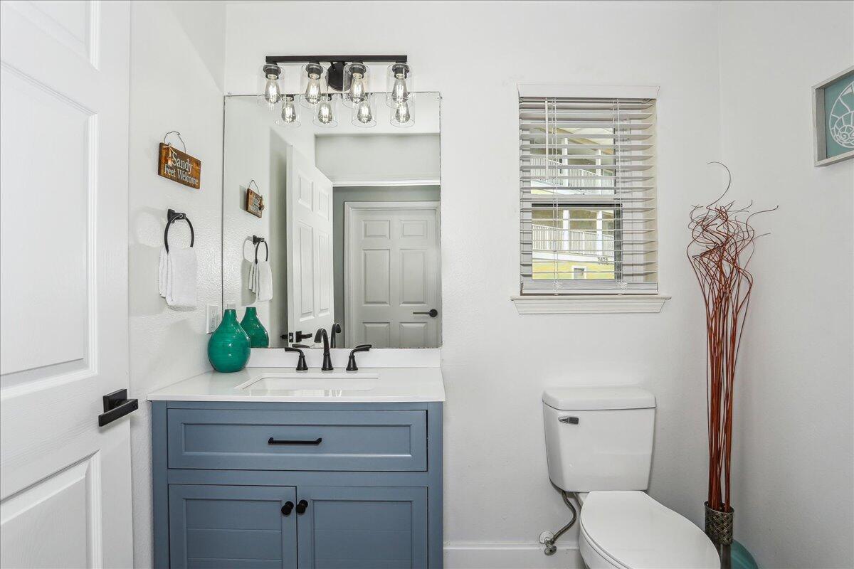 7476 Sunset Harbor Drive Unit: APT 414