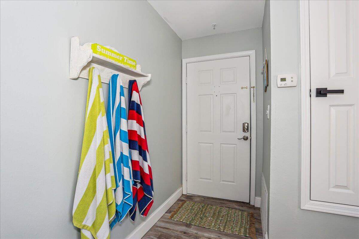 7476 Sunset Harbor Drive Unit: APT 414