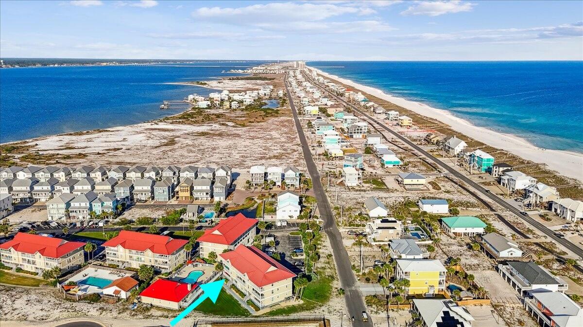 7476 Sunset Harbor Drive Unit: APT 414