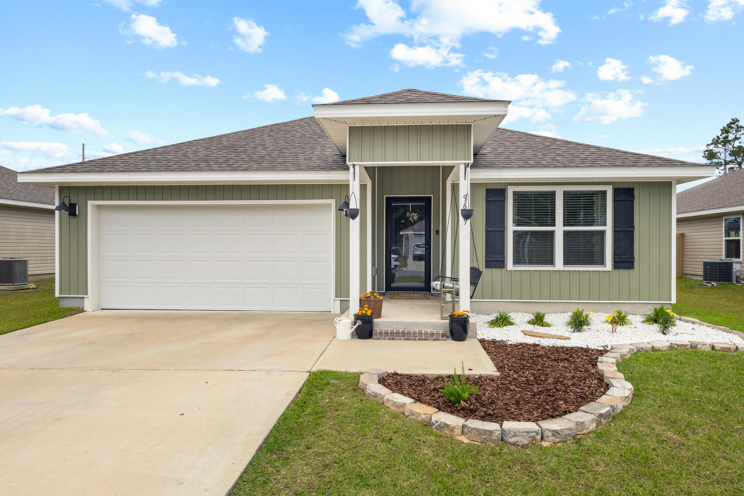 9659 Angel Oak Drive