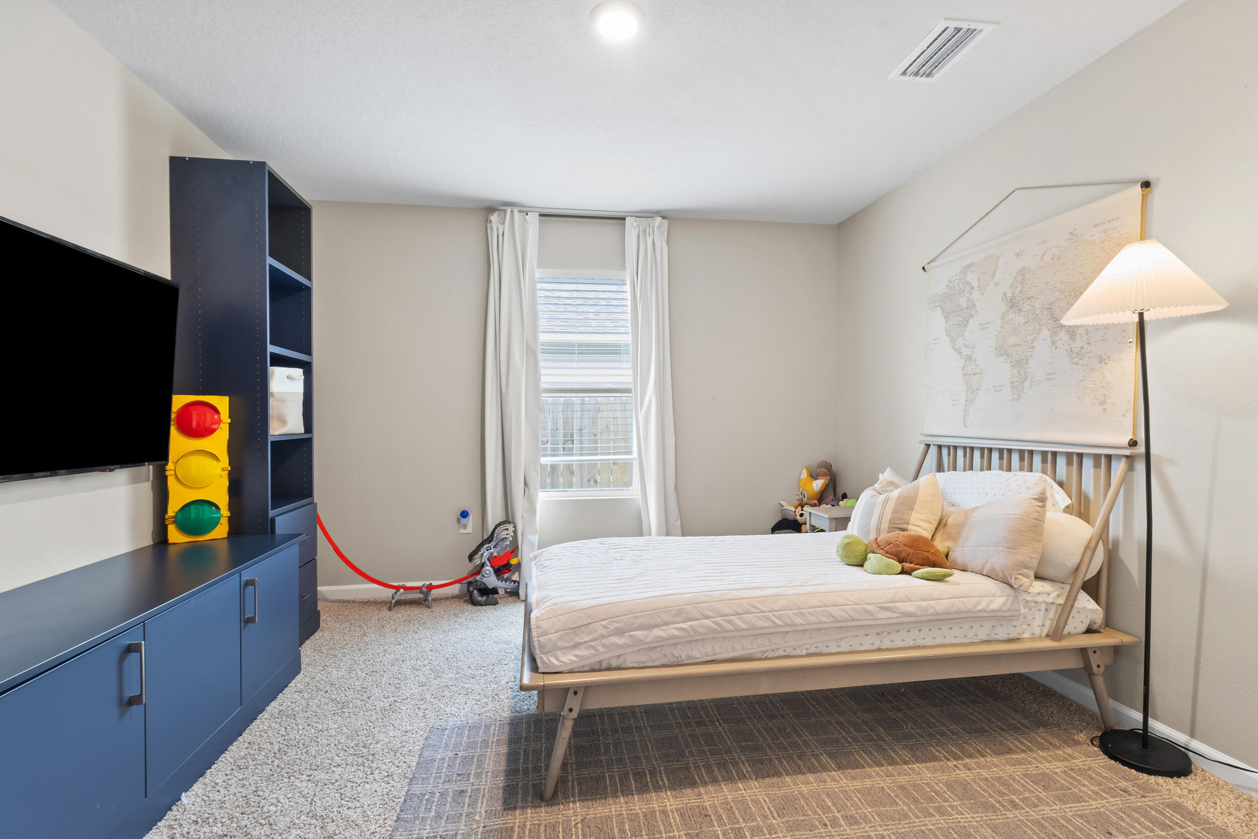 9659 Angel Oak Drive