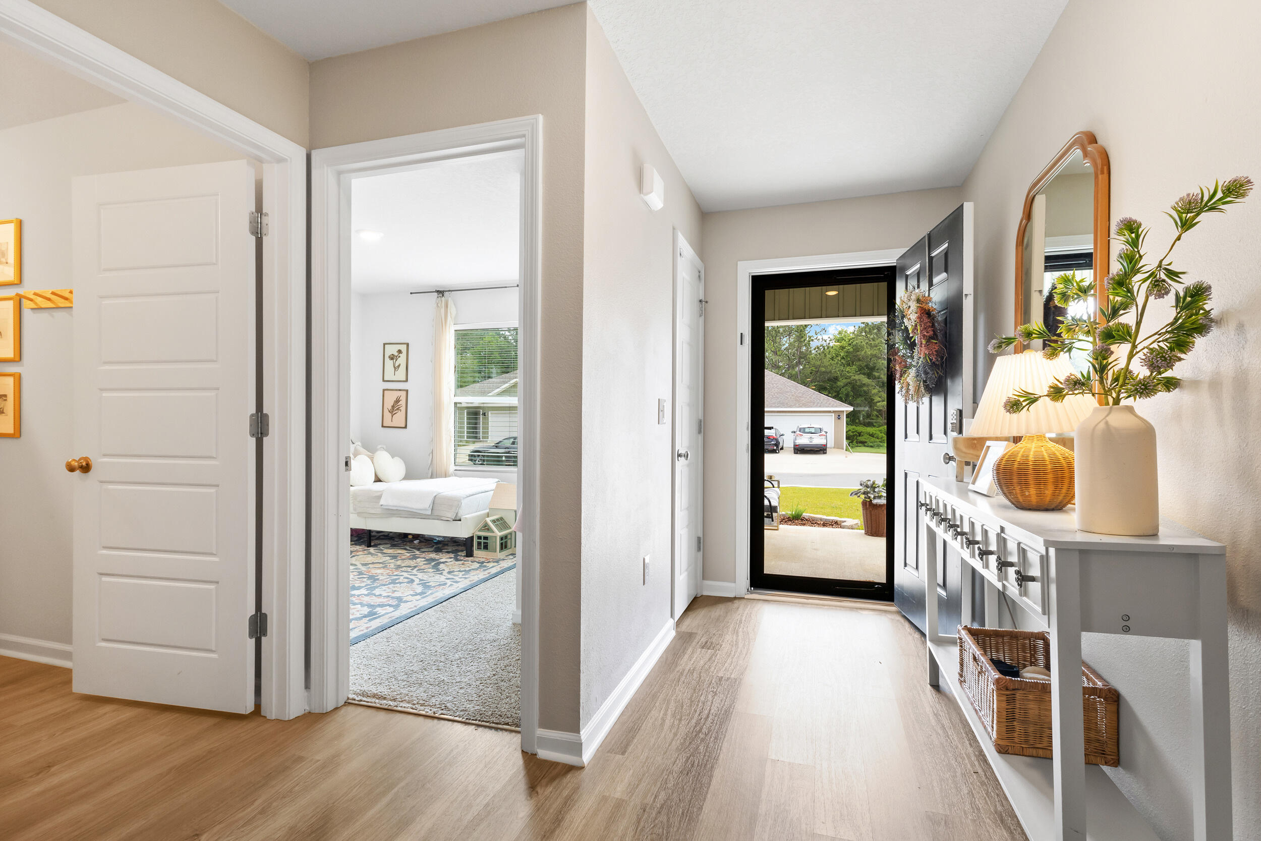 9659 Angel Oak Drive