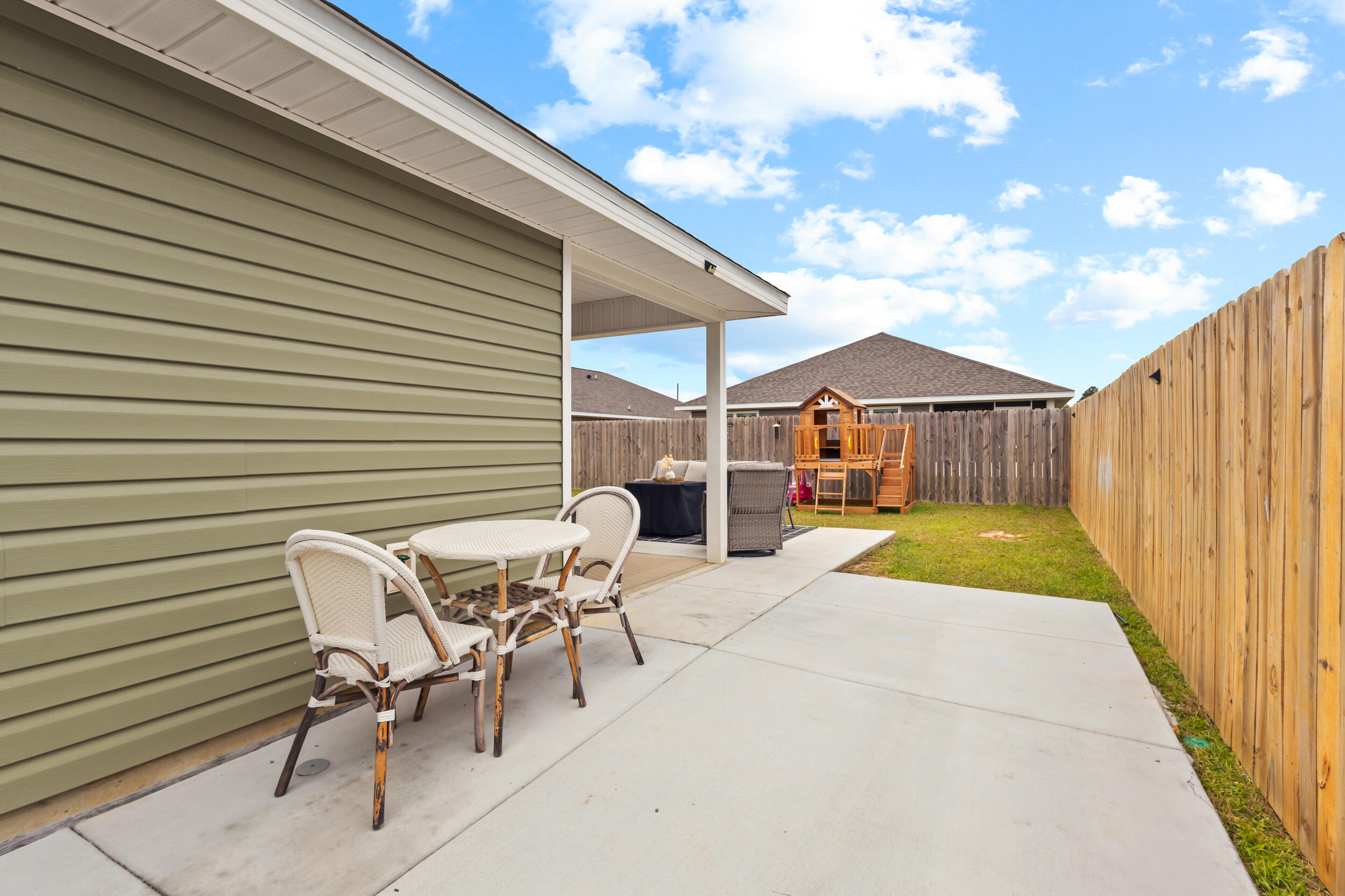 9659 Angel Oak Drive